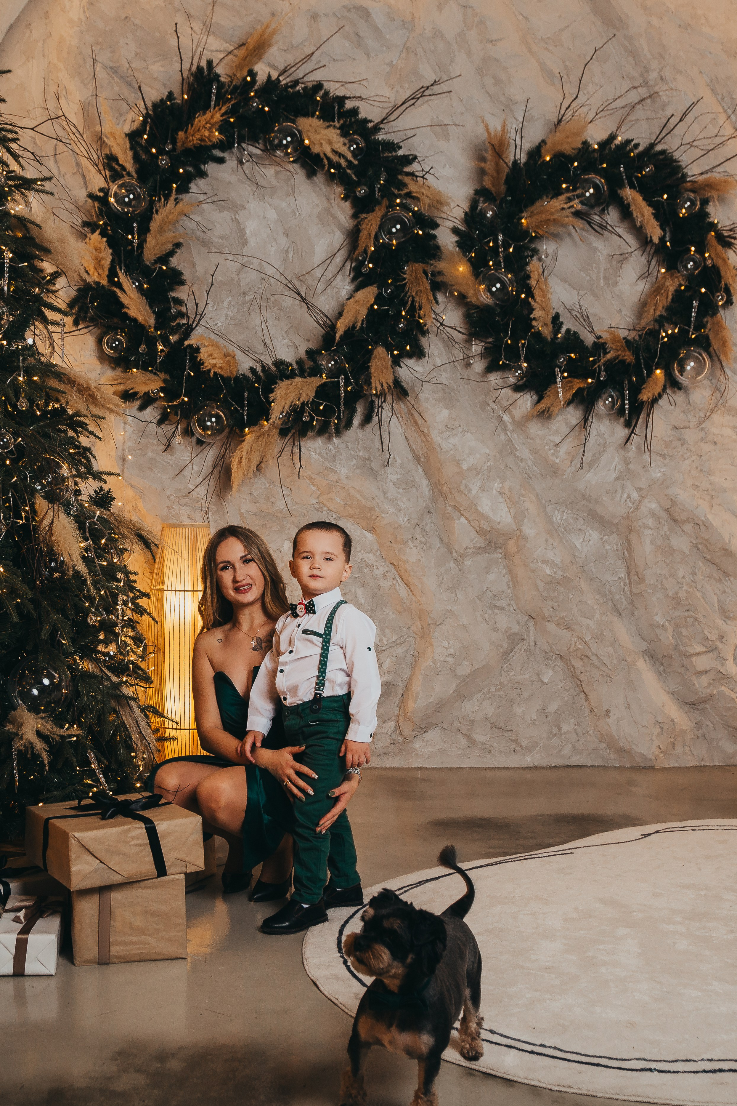 🖤. Екатерина Королева. Фотограф. Хабаровск