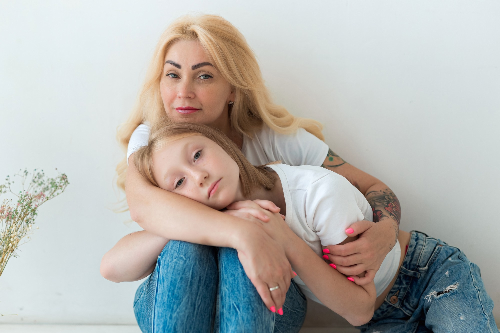 Фотостудии Барнаул. Свадебный репортажный и фуд фотограф в Барнауле Гайфулин Виталий