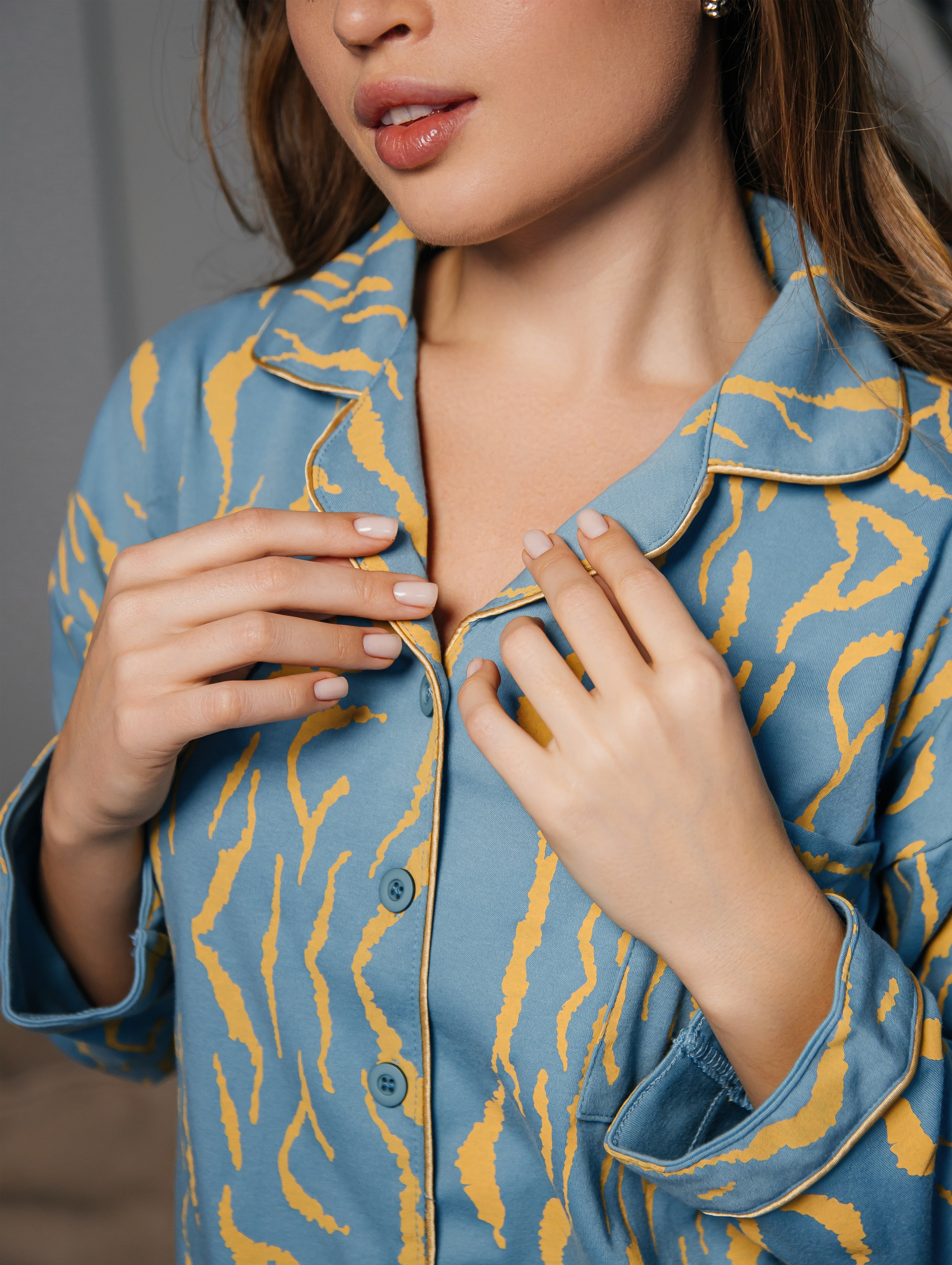 ПИЖАМЫ И ОДЕЖДА ДЛЯ СНА. Фотограф в Краснодаре Воронина Елена