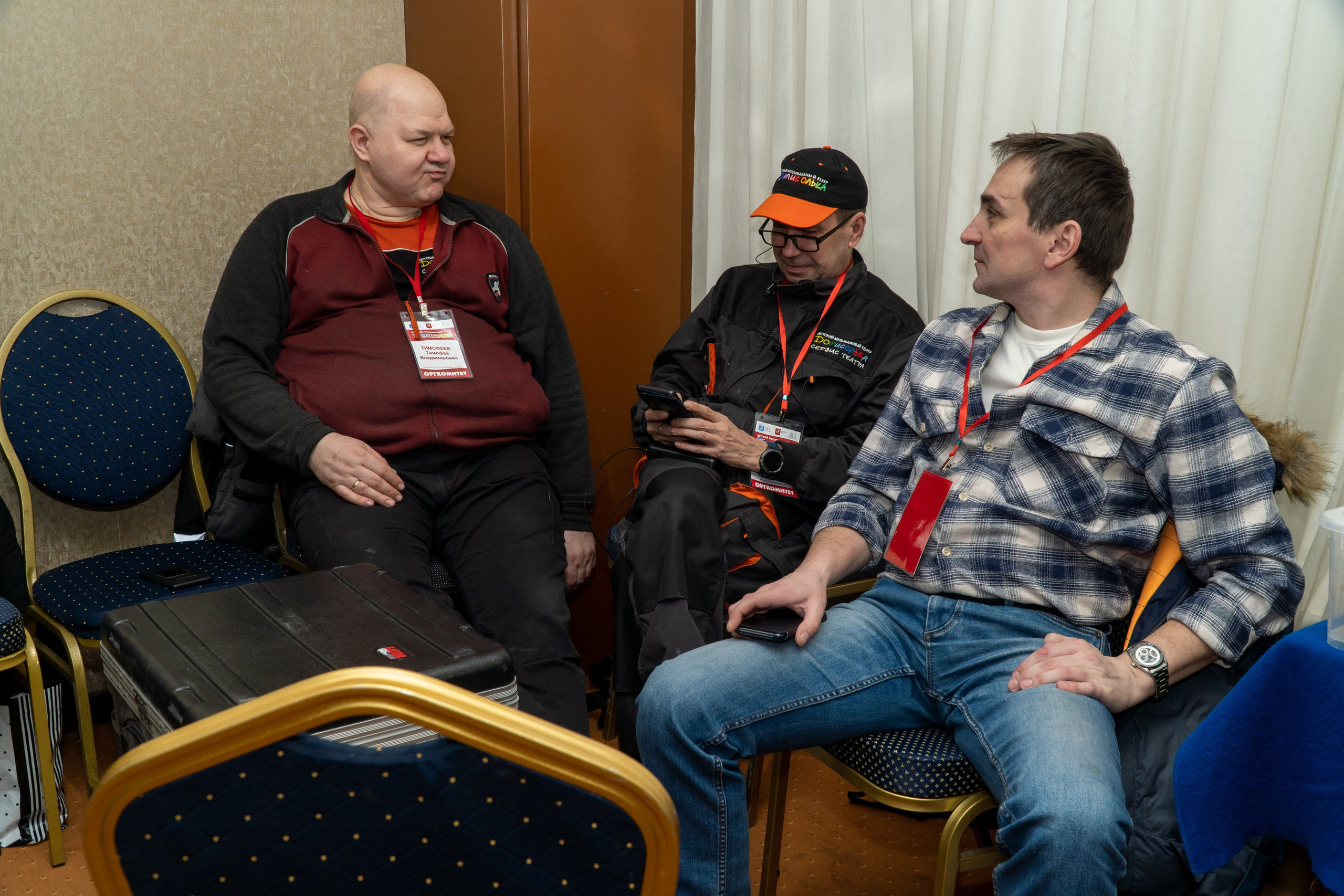 Съёмка концерта для Домисольки, большой концертный зал Космос. «Студия DRONAVT`s» — видеосъёмка и фотография г. Москва