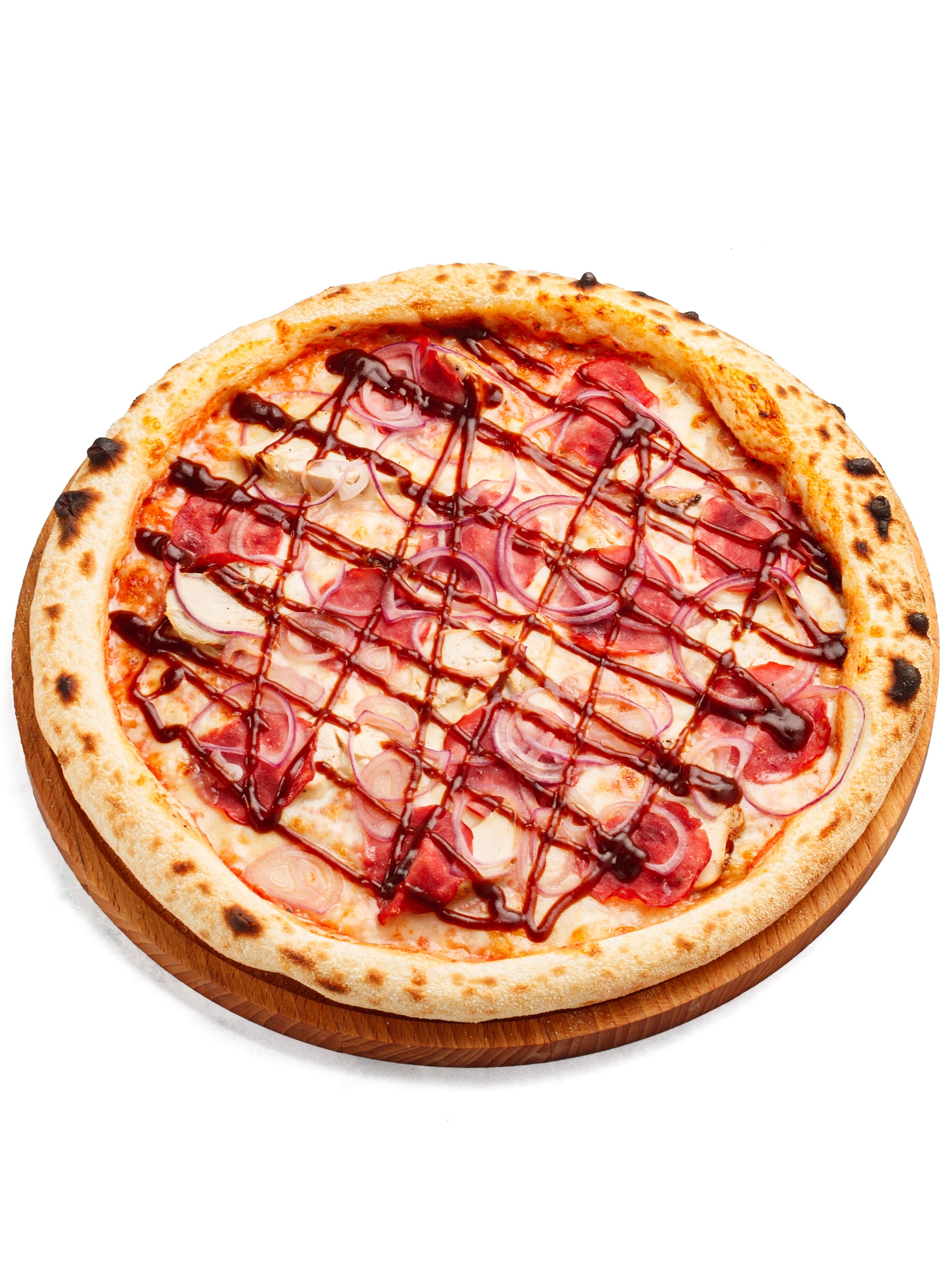 Фуд-съемка. KED Production — продакшн из СПб. Создаём фото, видео и контент, который помогает брендам и селлерам продавать больше