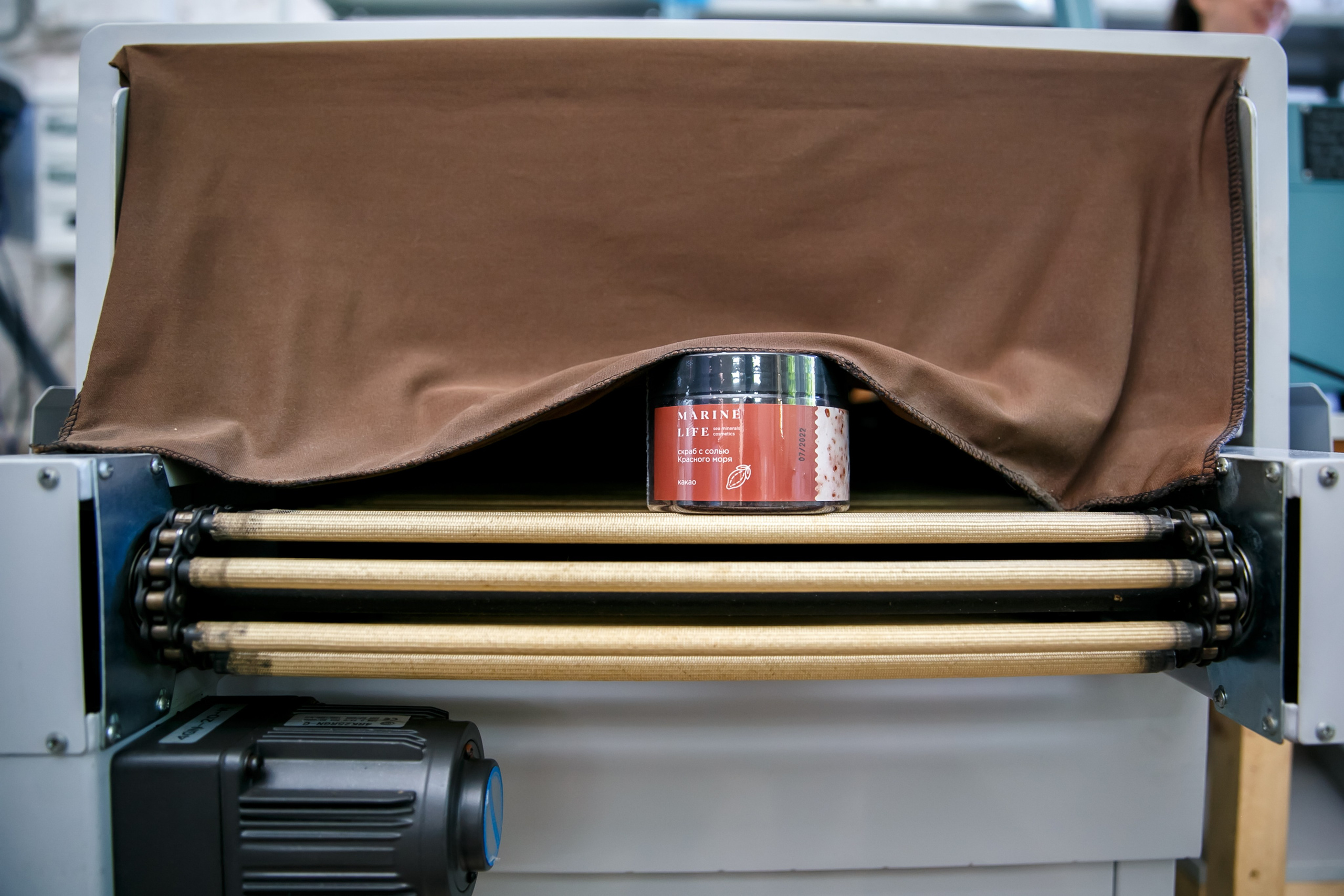 MARINE LIFE. Свадебное фото и видео в Ростове-на-Дону, Краснодаре, Москве и Крыму