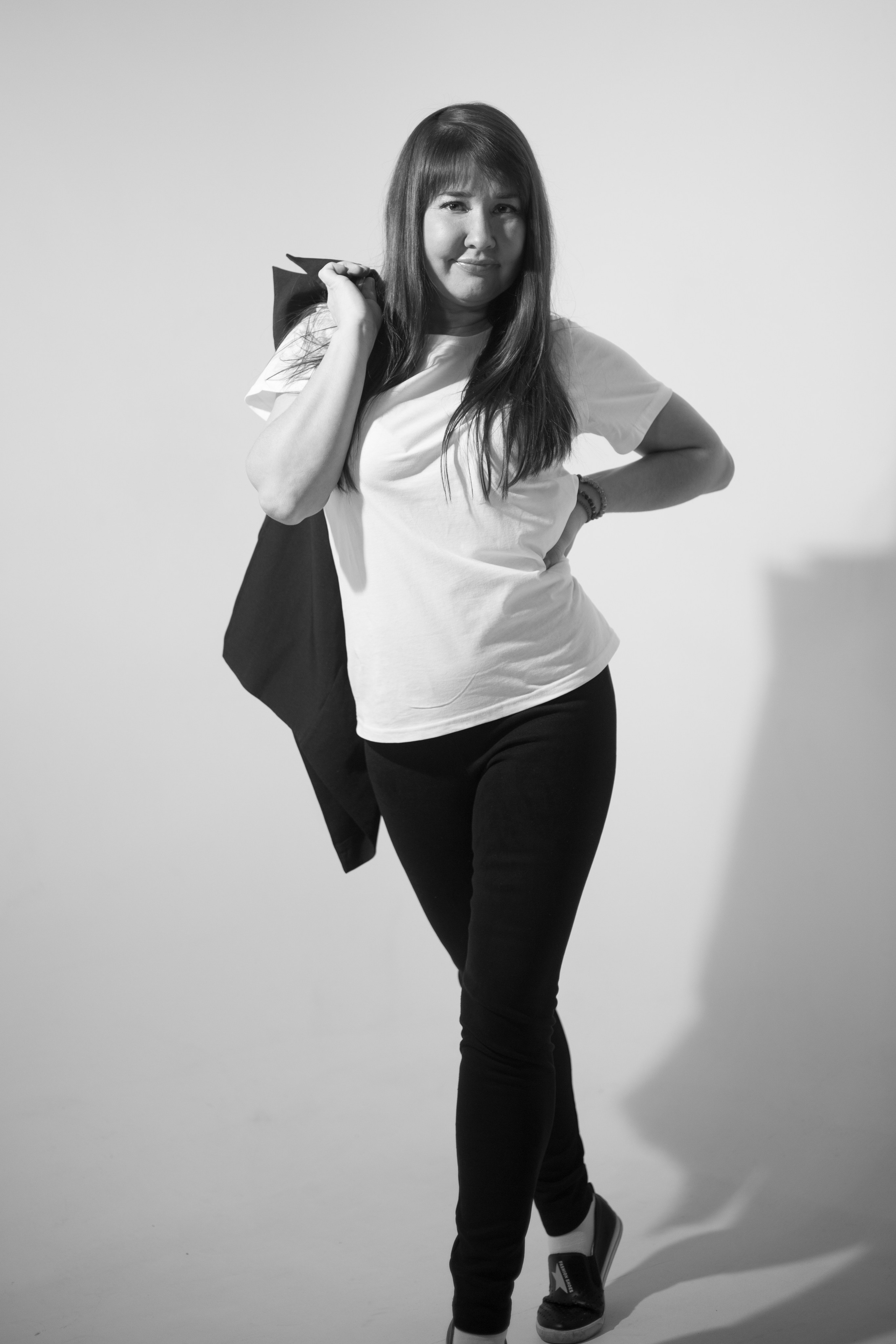 Корпоративная фотосессия Event K'group. Портретный/Репортажный фотограф Елизавета Клюева