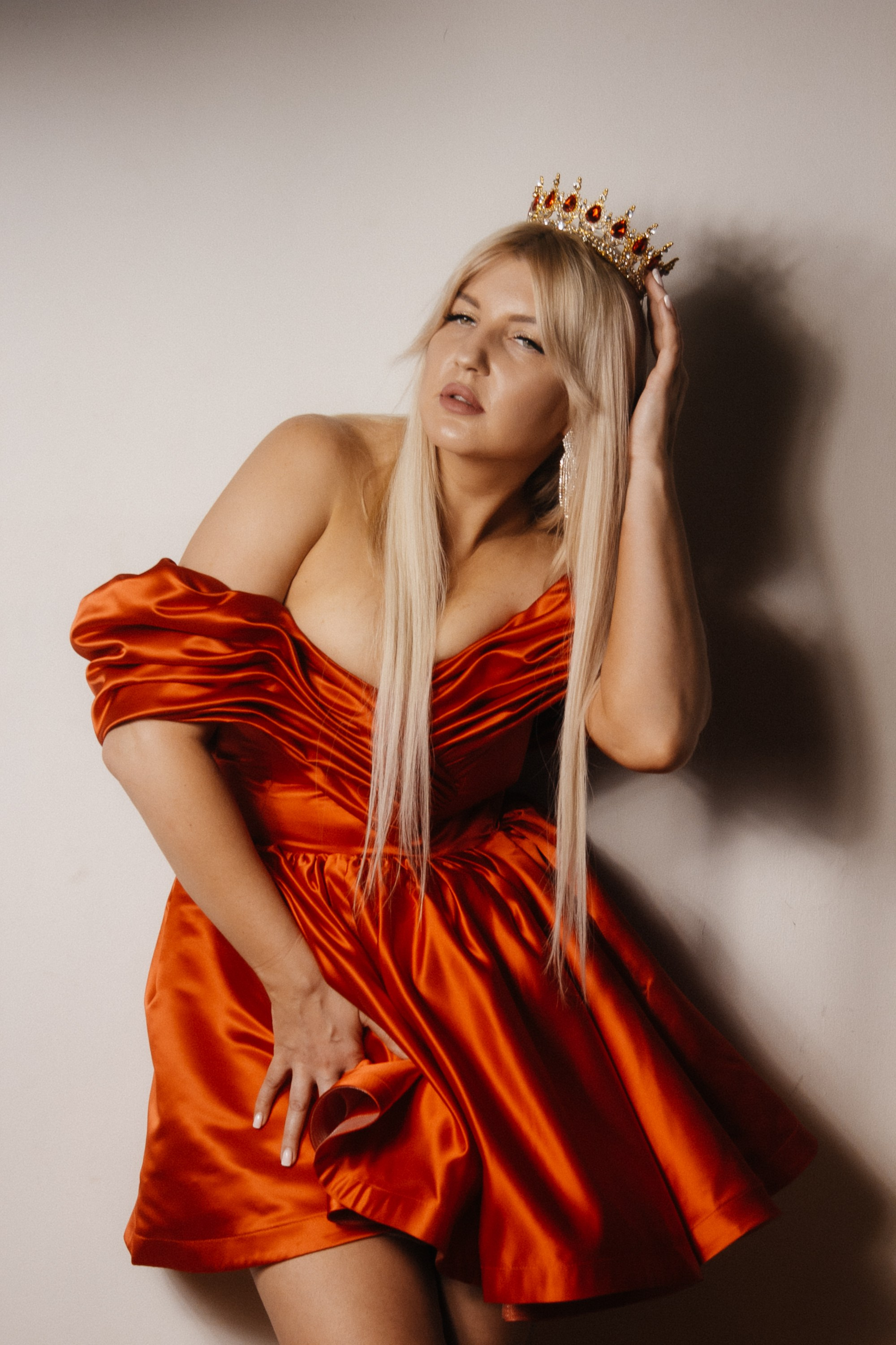 LOVE. Семейный фотограф Казань Никита Федин