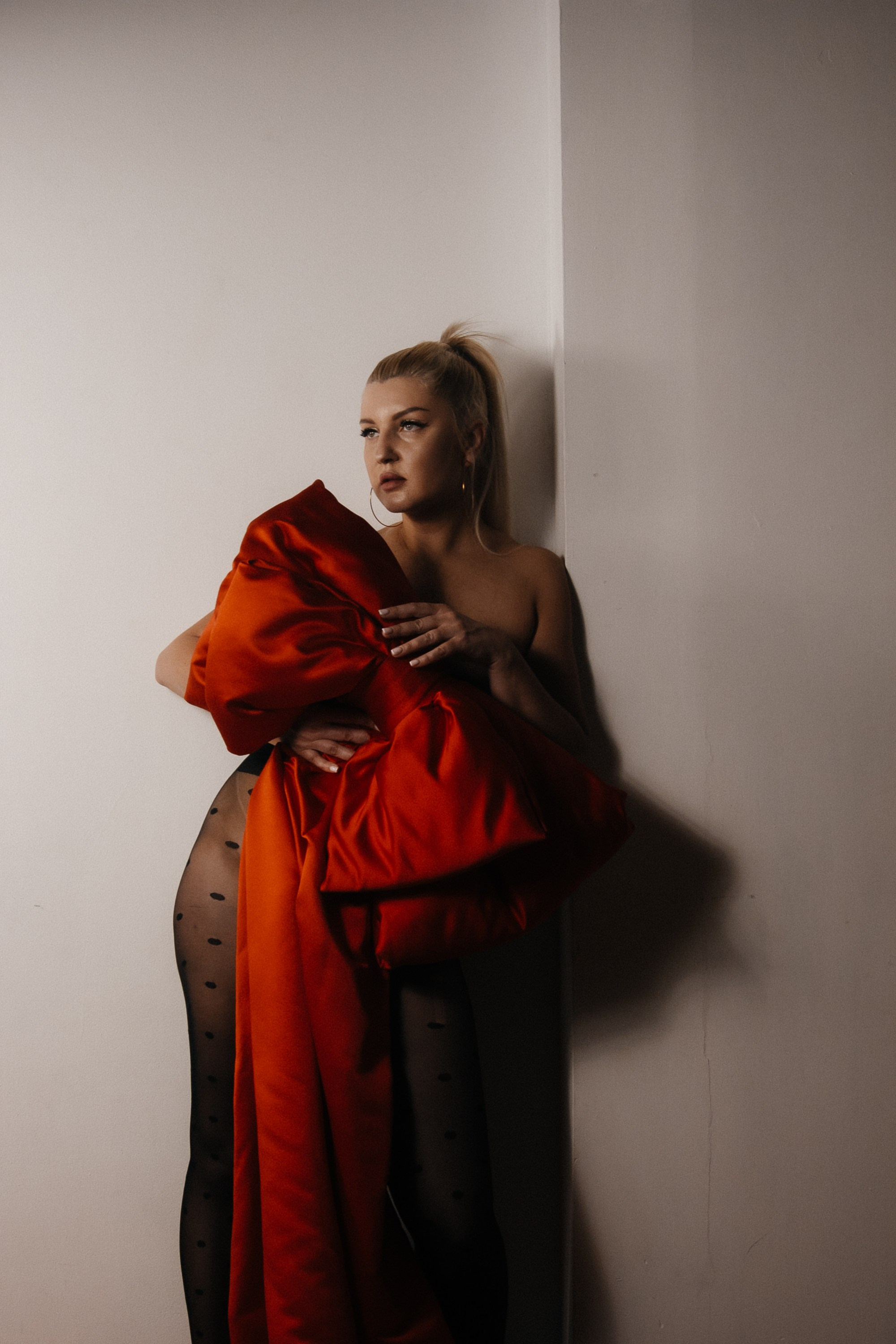 LOVE. Семейный фотограф Казань Никита Федин