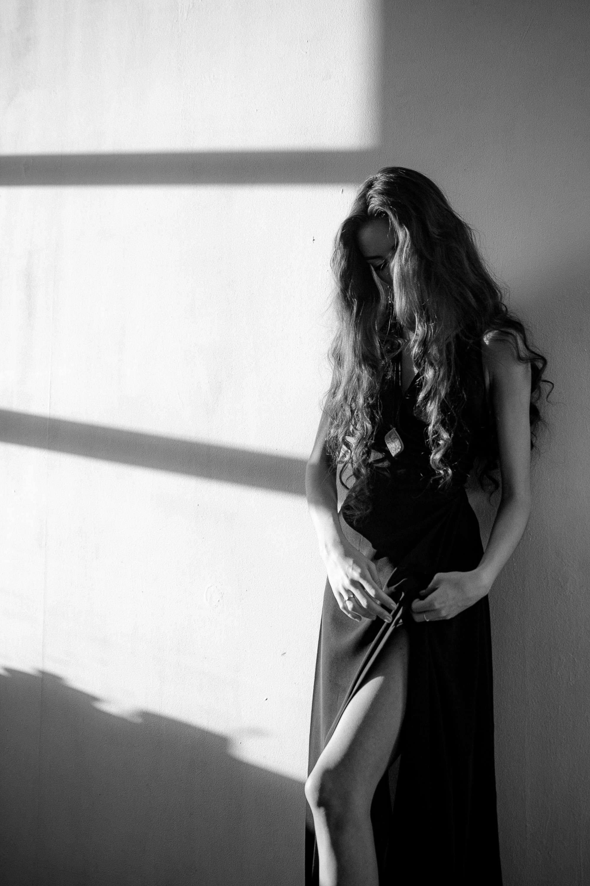 LOVE. Семейный фотограф Казань Никита Федин