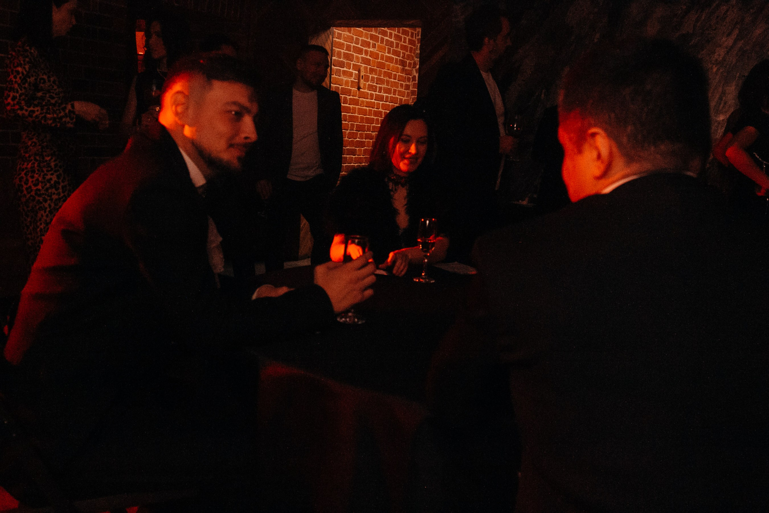 Birthday. Семейный фотограф Казань Никита Федин