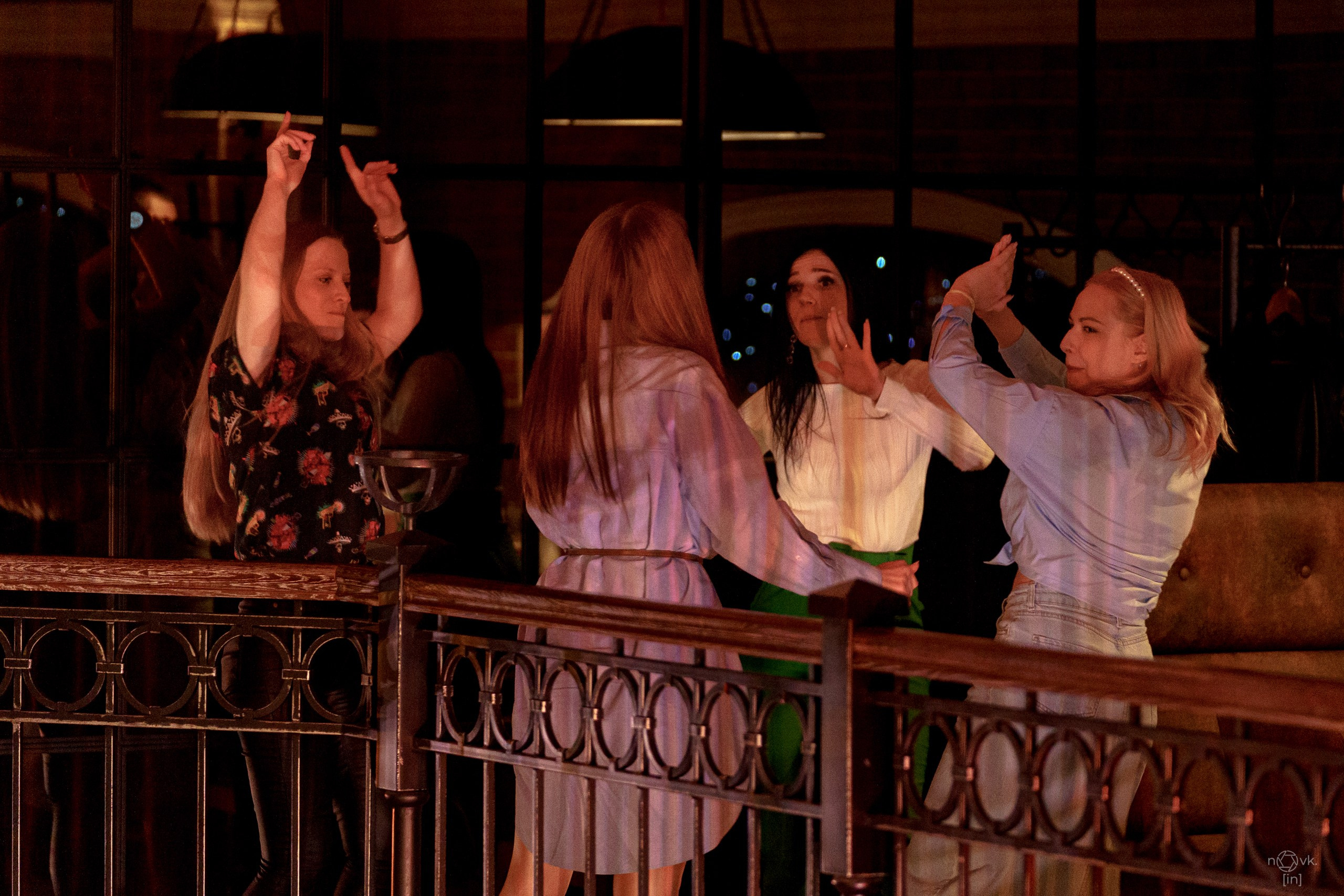 ПетровичЪ. ФОТОГРАФ ИВАН НОВИКОВ | СТАВРОПОЛЬ