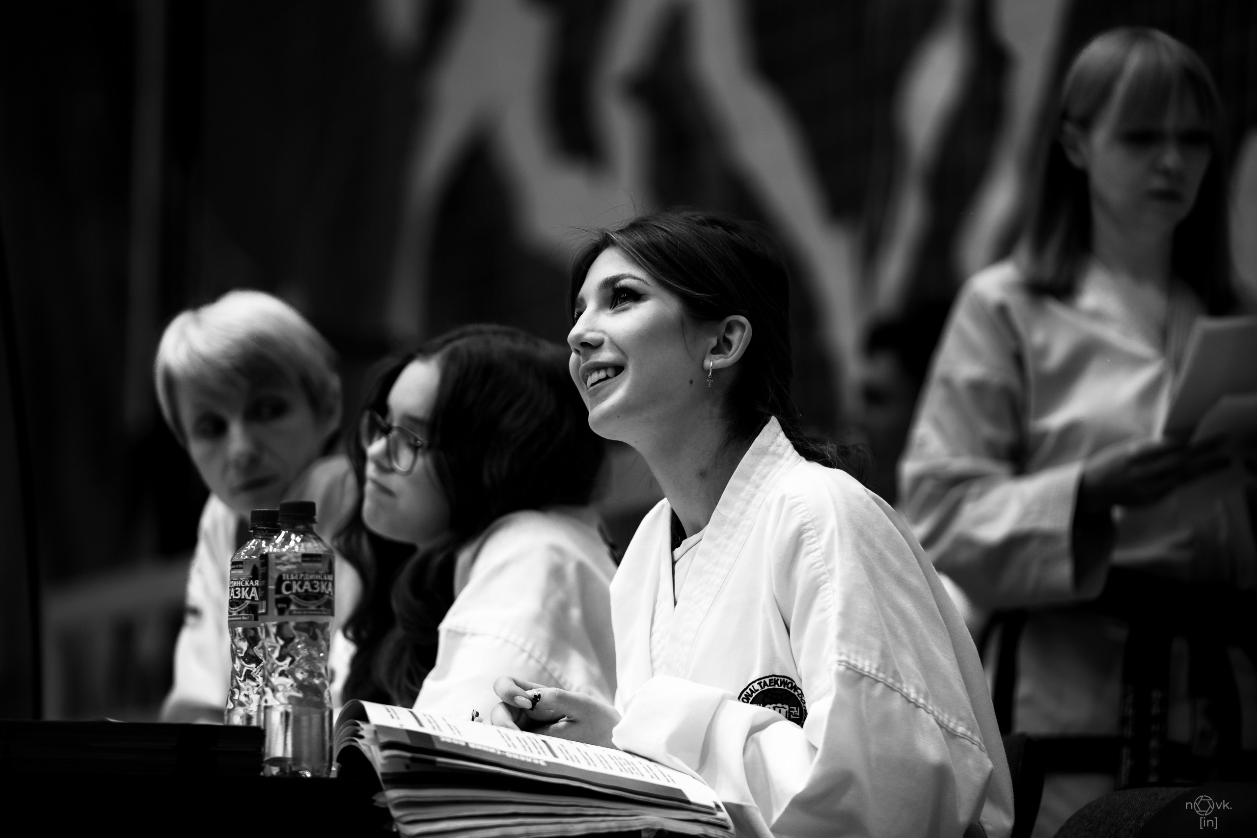 Юг-Арена. ФОТОГРАФ ИВАН НОВИКОВ | СТАВРОПОЛЬ