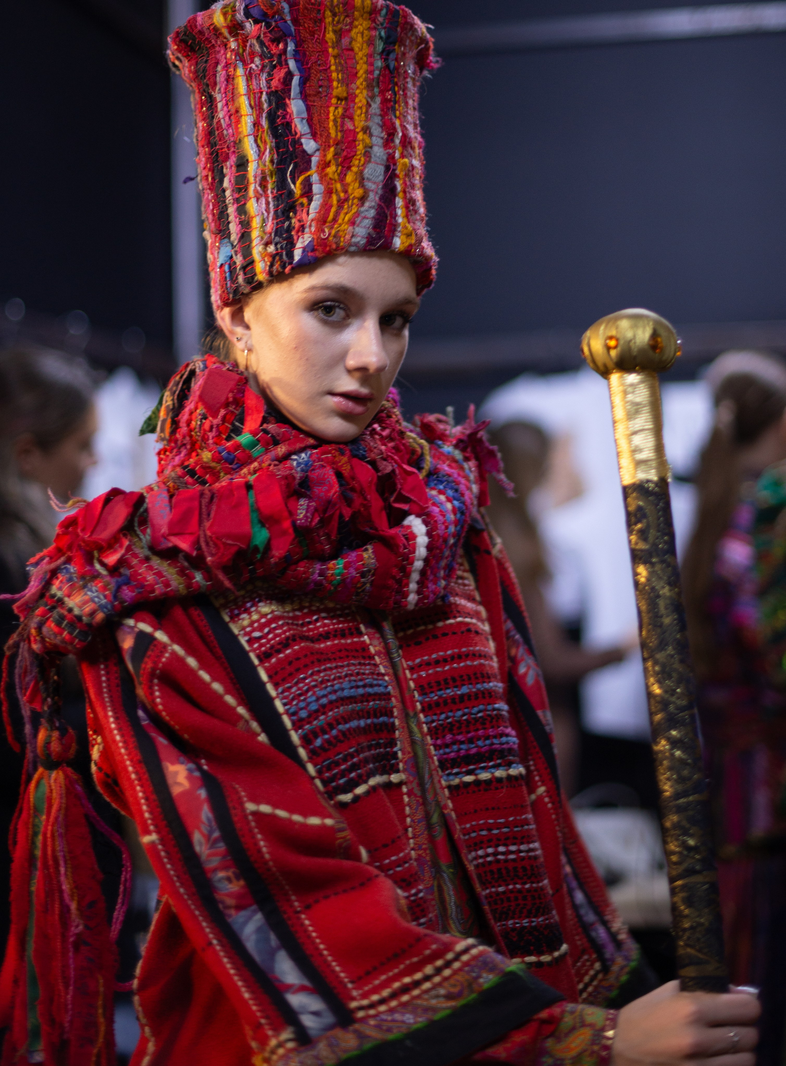 Марфа Российский Фестиваль — креатива и бизнеса. Victoria Radjevna Репортажный Фотограф — Видеограф Москва • Санкт-Петербург