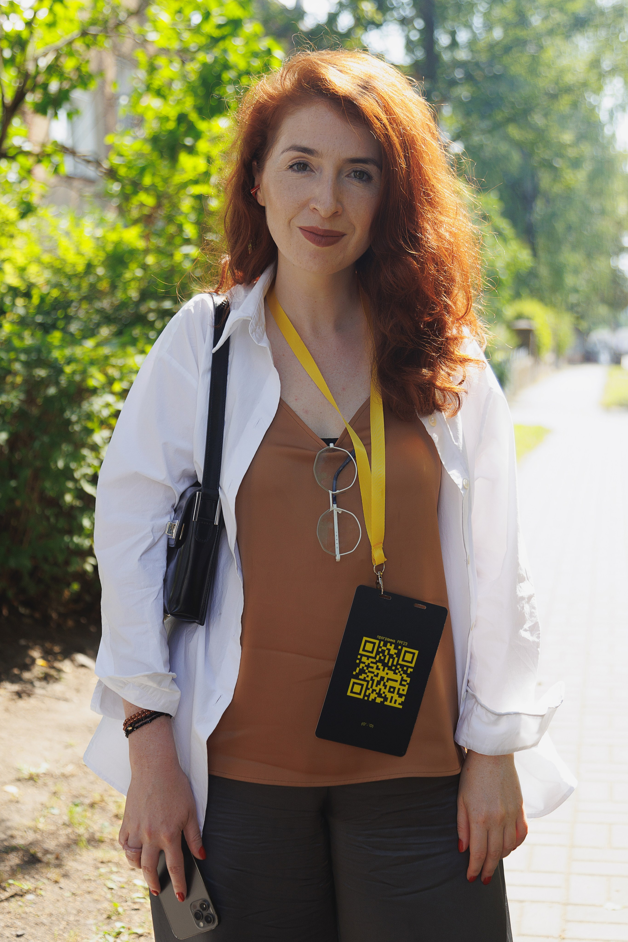 PLAYPORT FEST 2023. Свадебный и репортажный фотограф Калининград