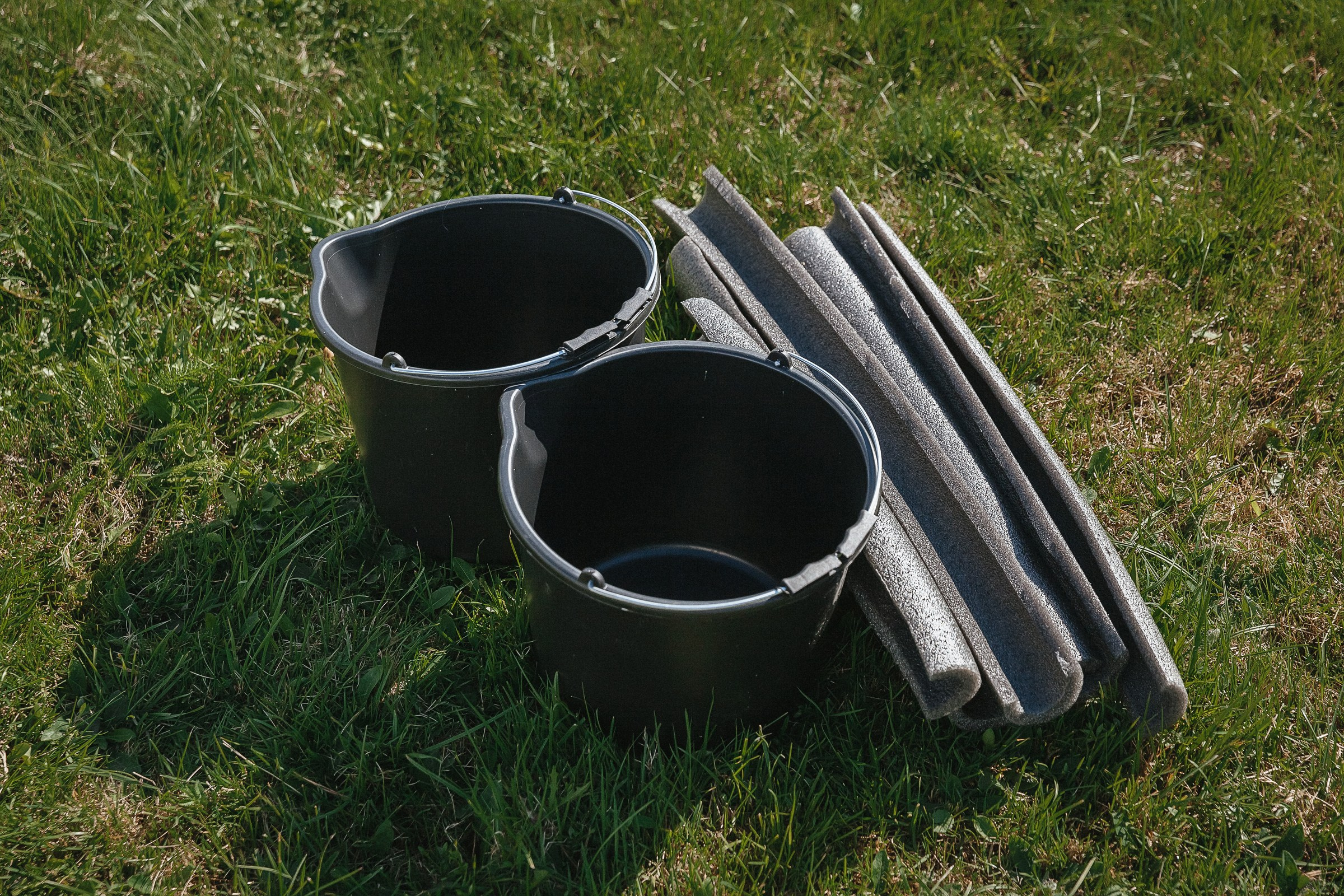 КООП «ГАЗПРОМ». Свадебный и репортажный фотограф Калининград