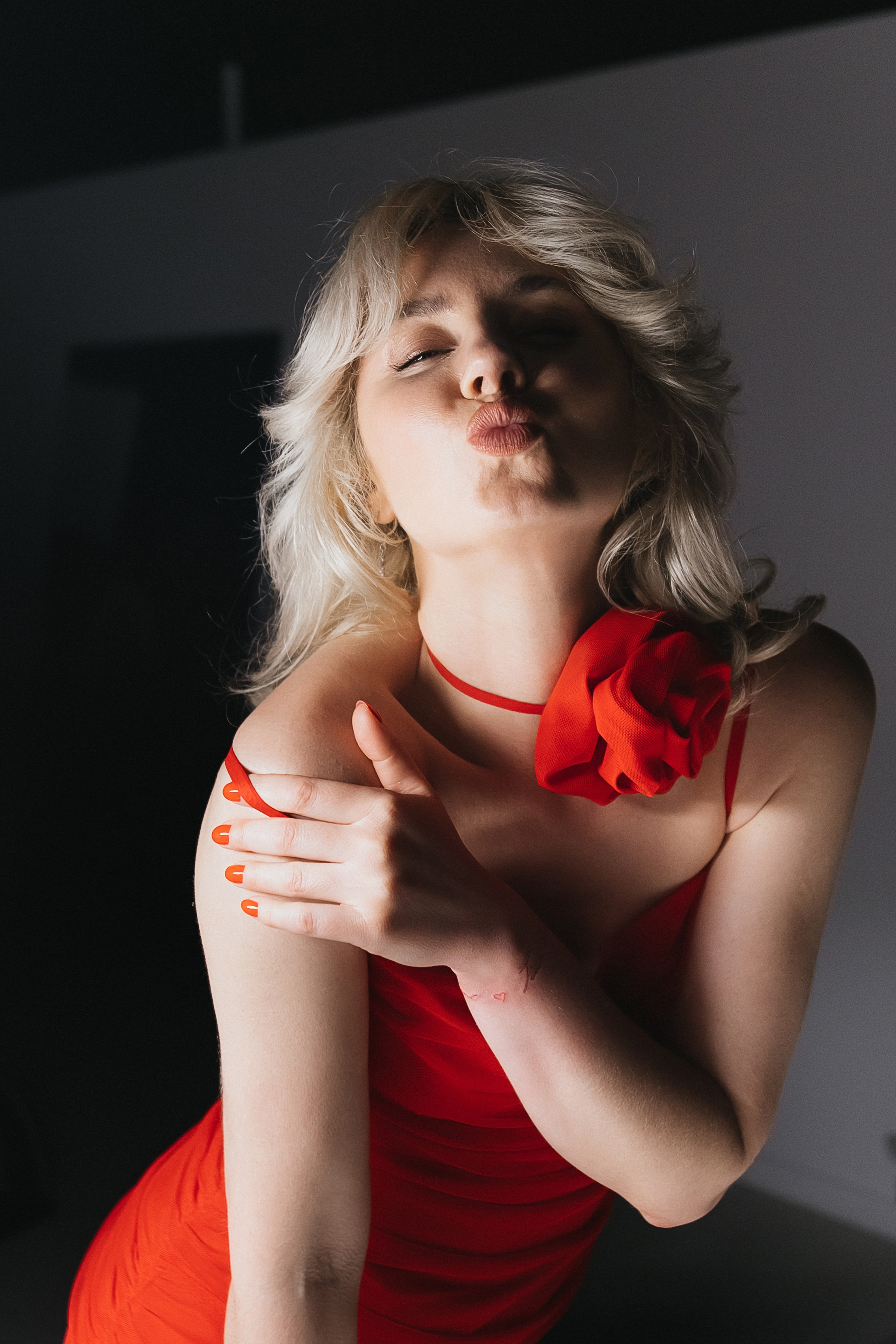 Happy Birthday Marina. Свадебный и репортажный фотограф Калининград