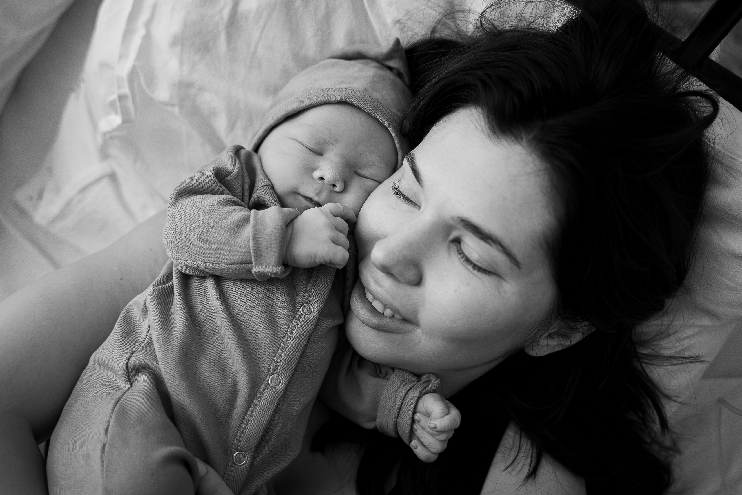 Левушка. Фотограф на роды Москва Ольга Летучева