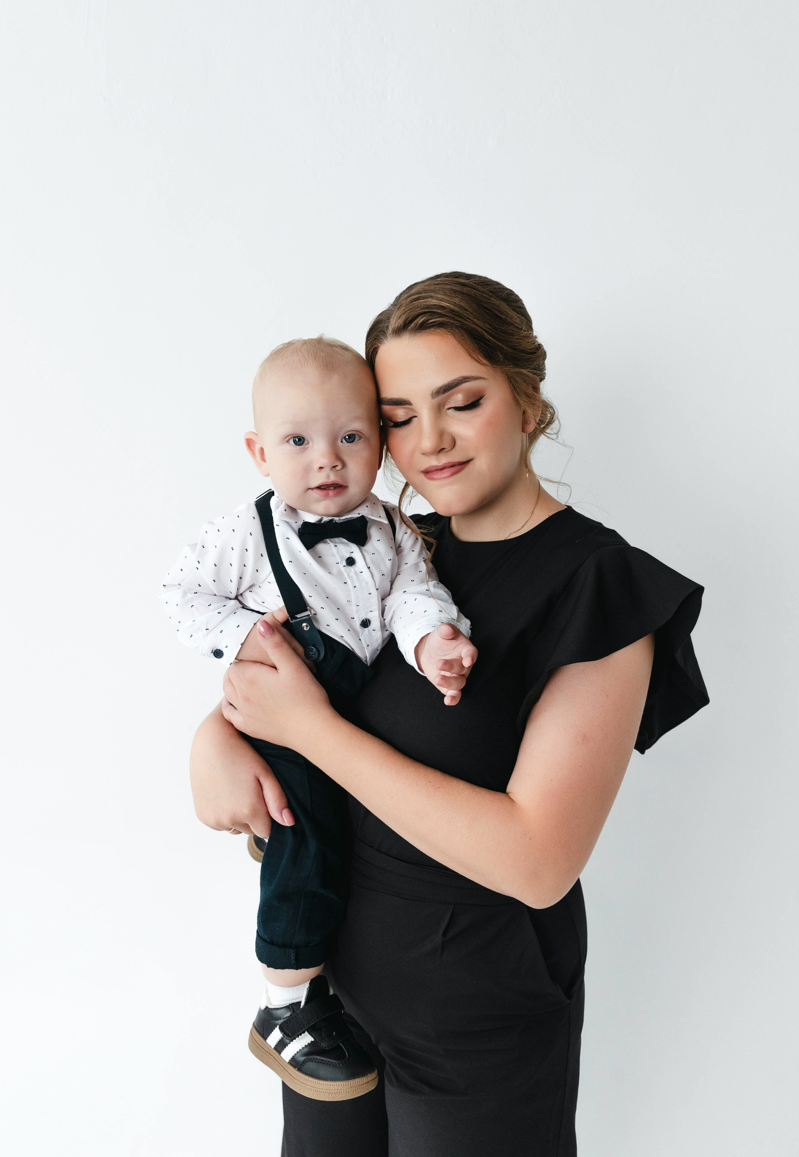 1 год у власти. Свадебный и семейный фотограф в Карелии