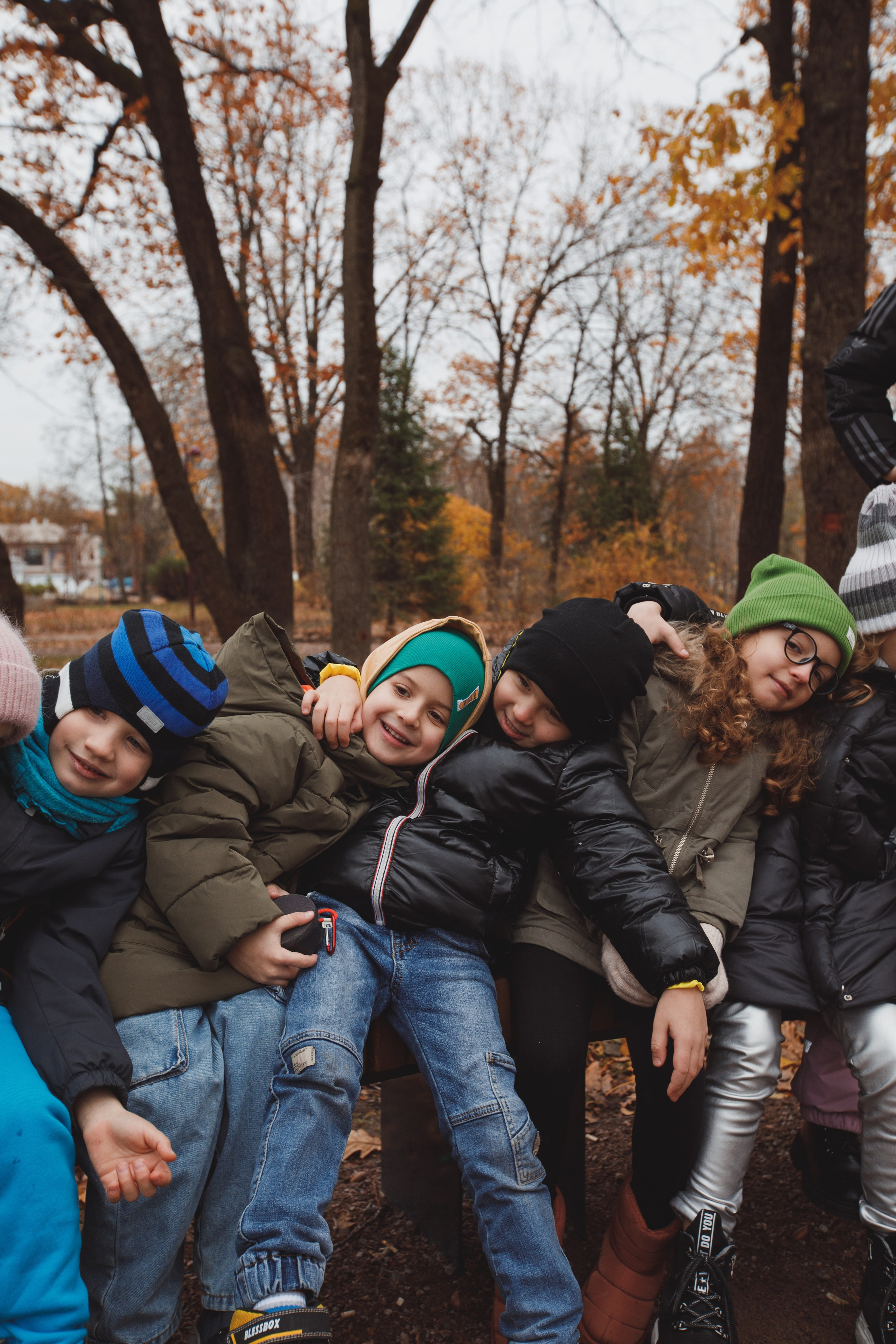 Утренники и др. Свадебный и контент фотограф в Белгороде Ярослав Гаврилейченко