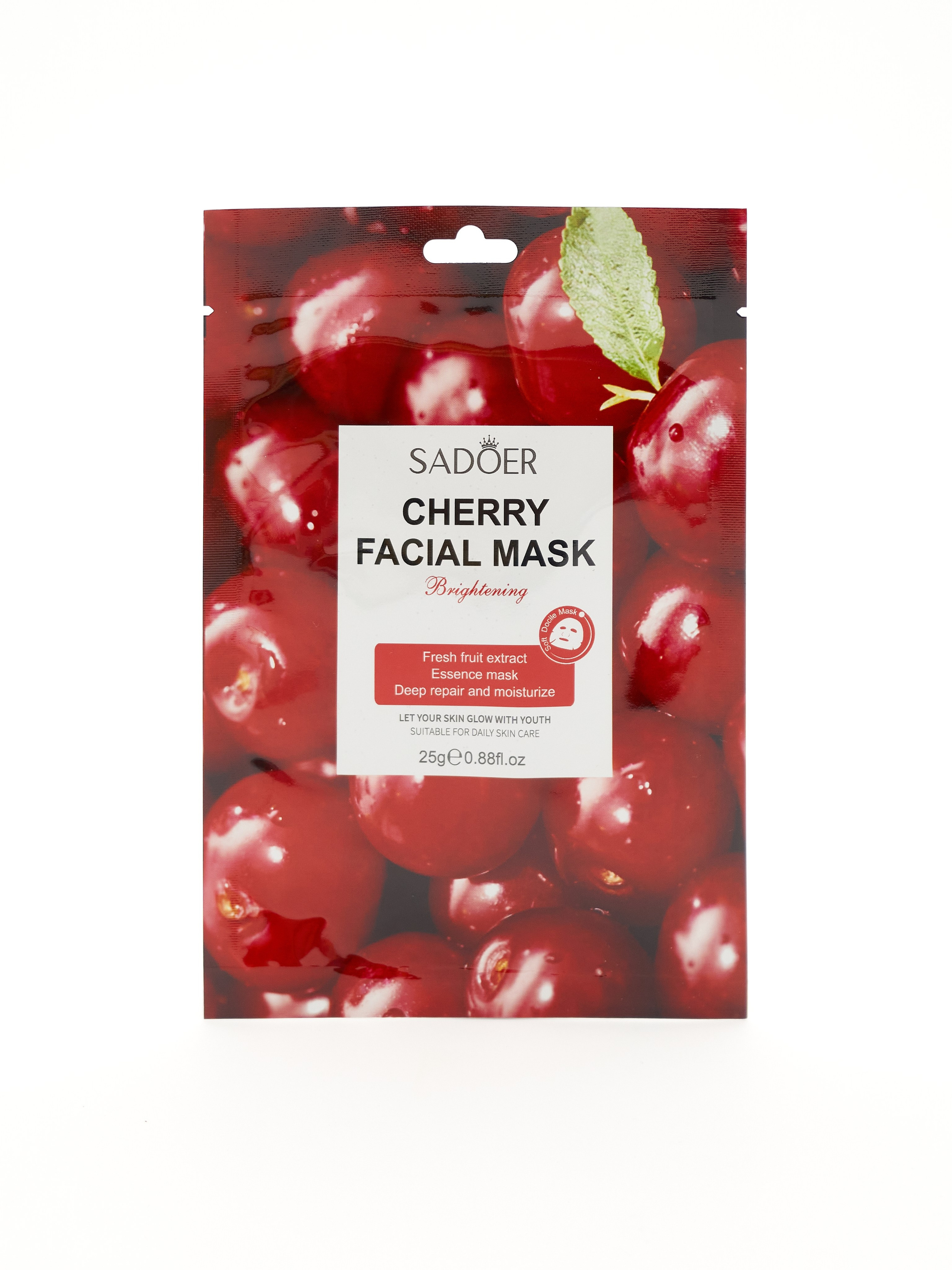 Beauty — продукты. Zubkov Jan Hochzeitsfotograf Deutschland