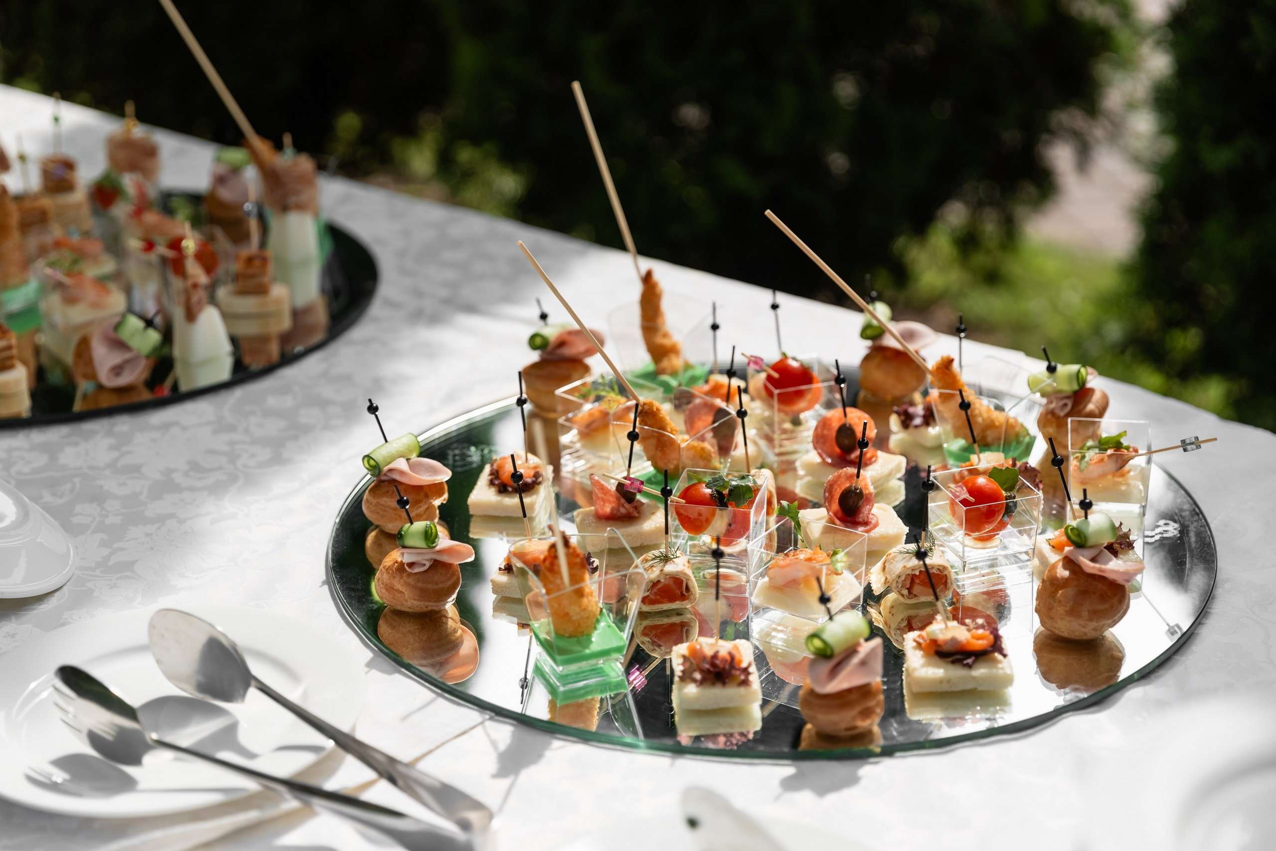 Герман и Анастасия (Artiland). Татьяна Чернышова свадебный фотограф Москва