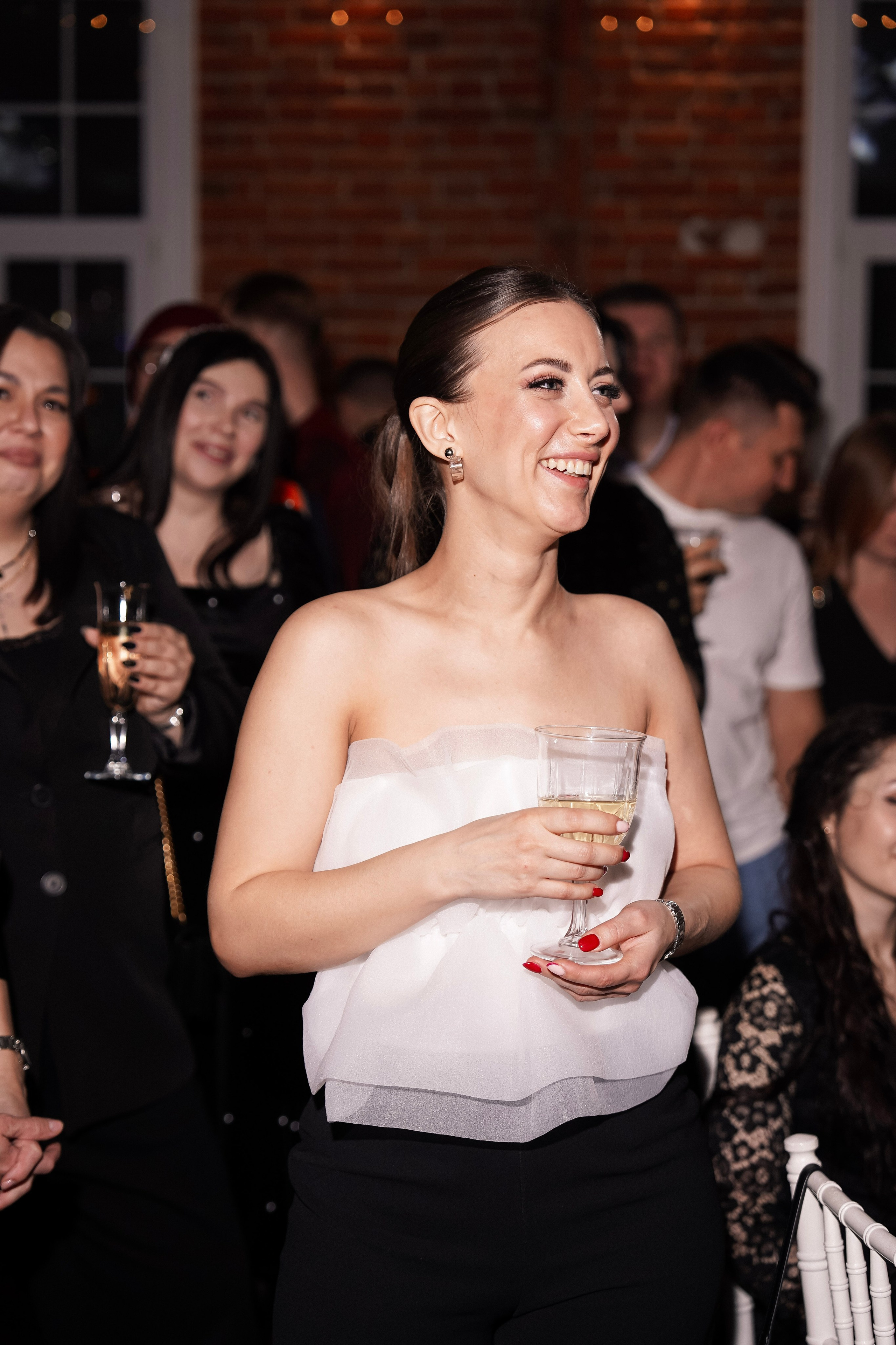 Контур. Фотограф с психологическим образованием