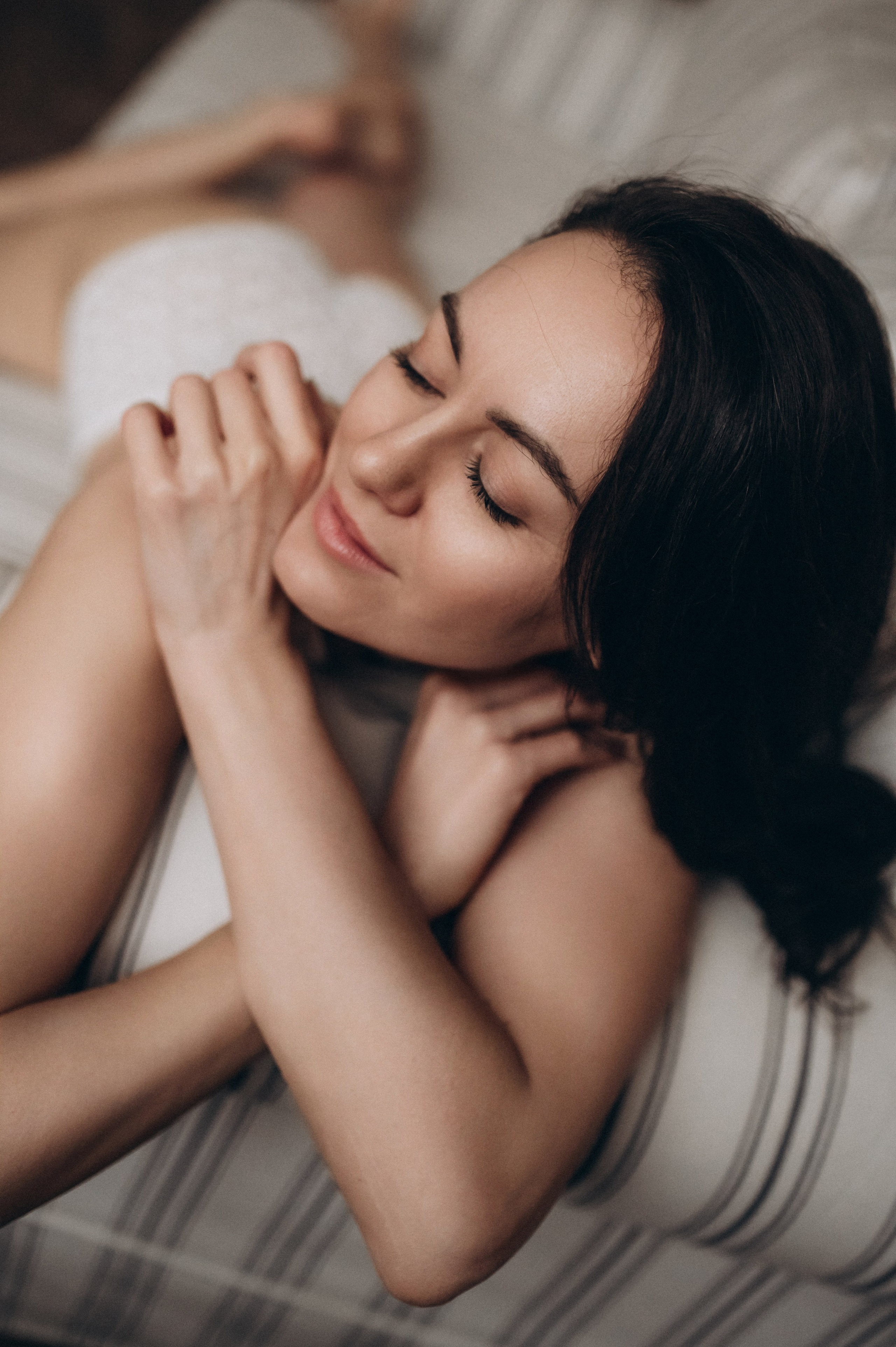 Настя. Семейный фотограф МОСКВА/Королёв