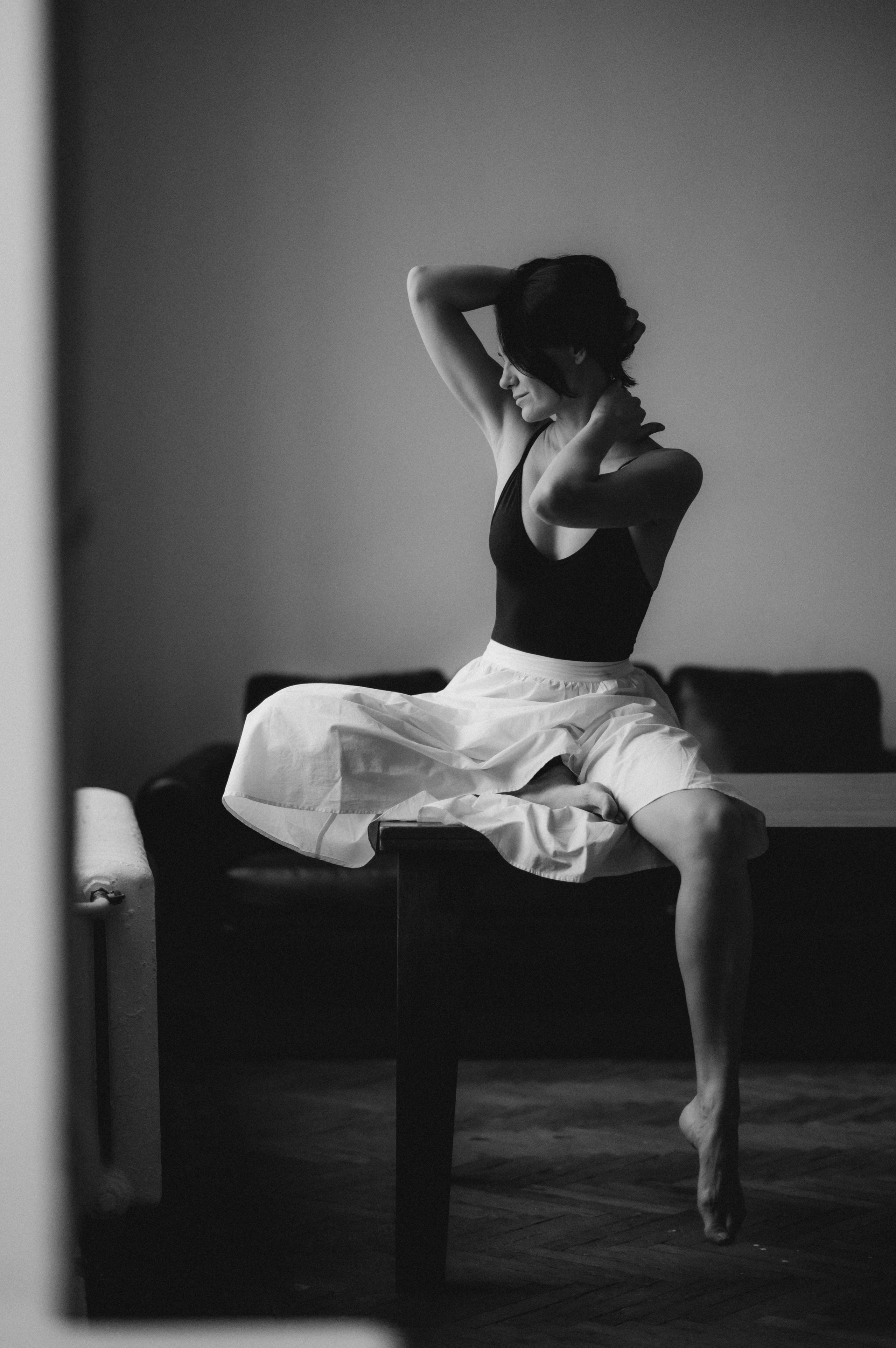 Настя. Семейный фотограф МОСКВА/Королёв