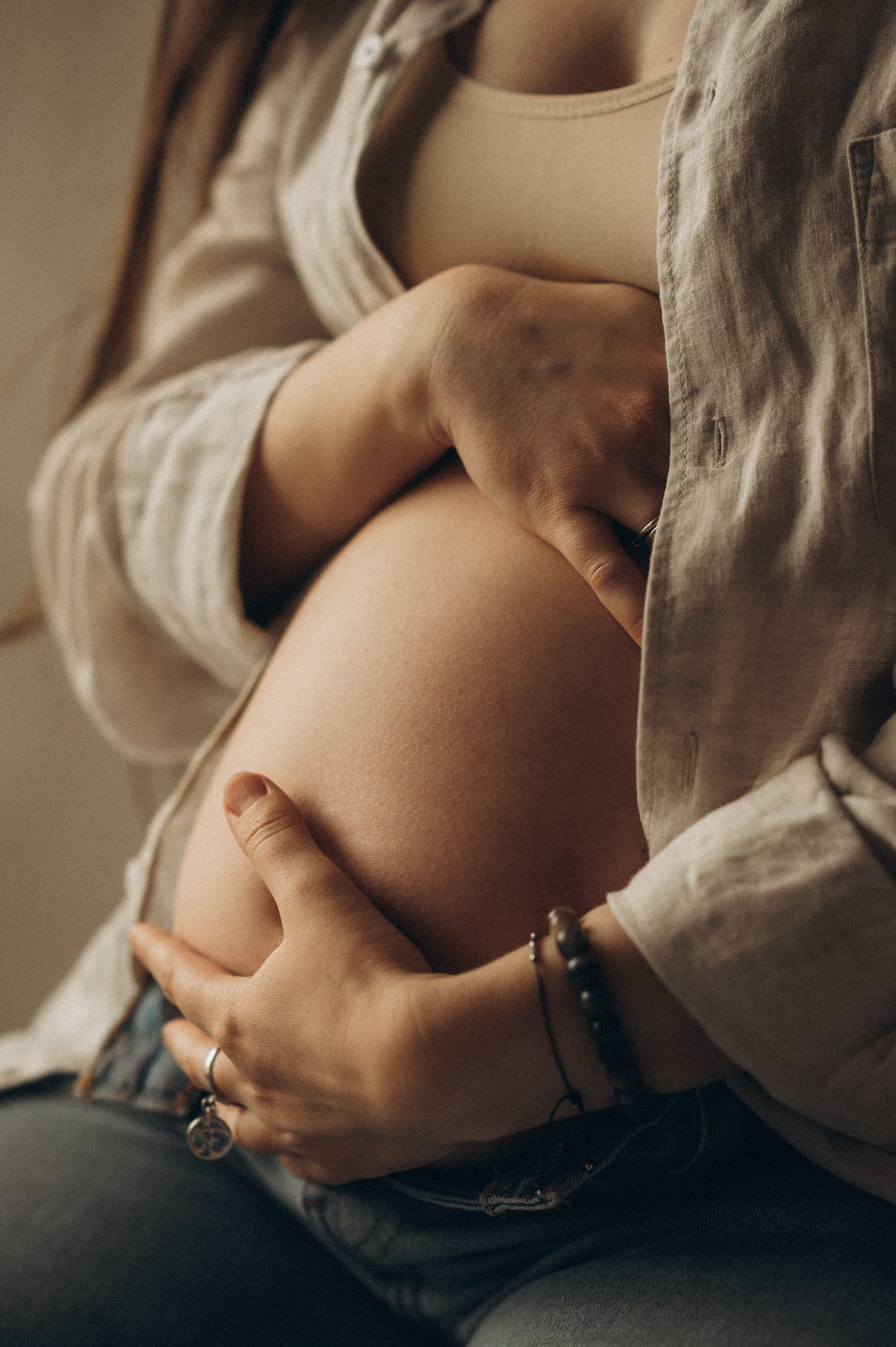 Алла. Семейный фотограф МОСКВА/Королёв