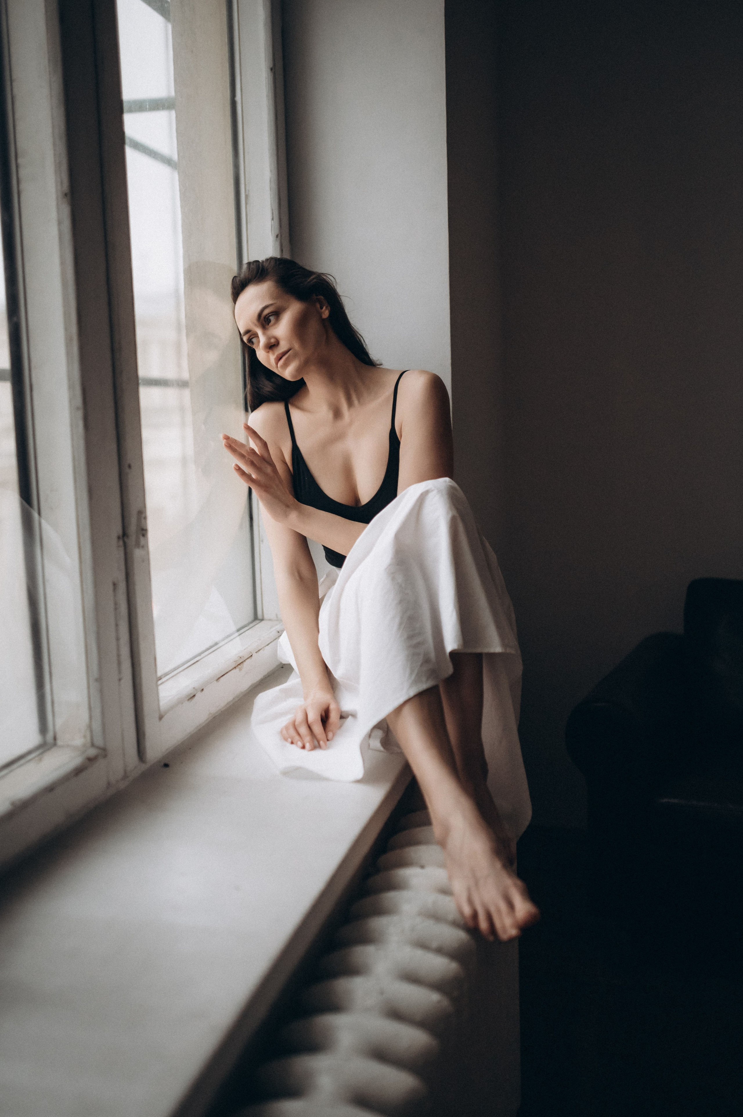 Настя. Семейный фотограф МОСКВА/Королёв