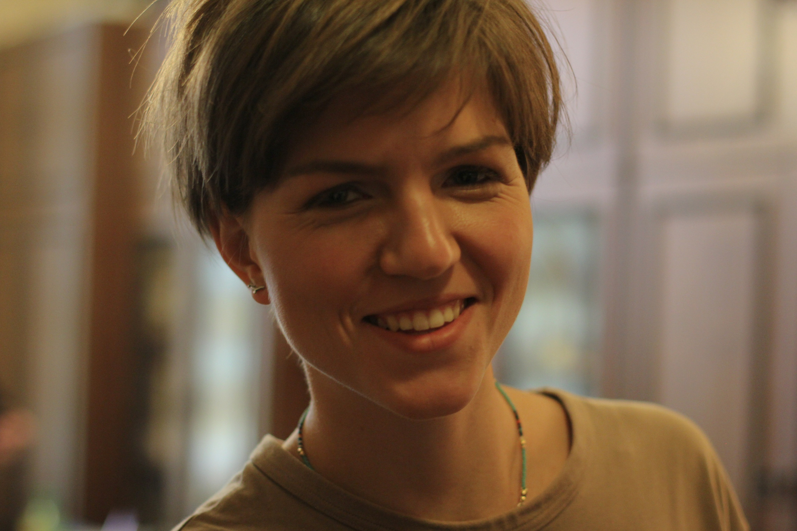 Бэкстейдж съемок фильма (день 1). Твой фотограф в Петербурге и Москве