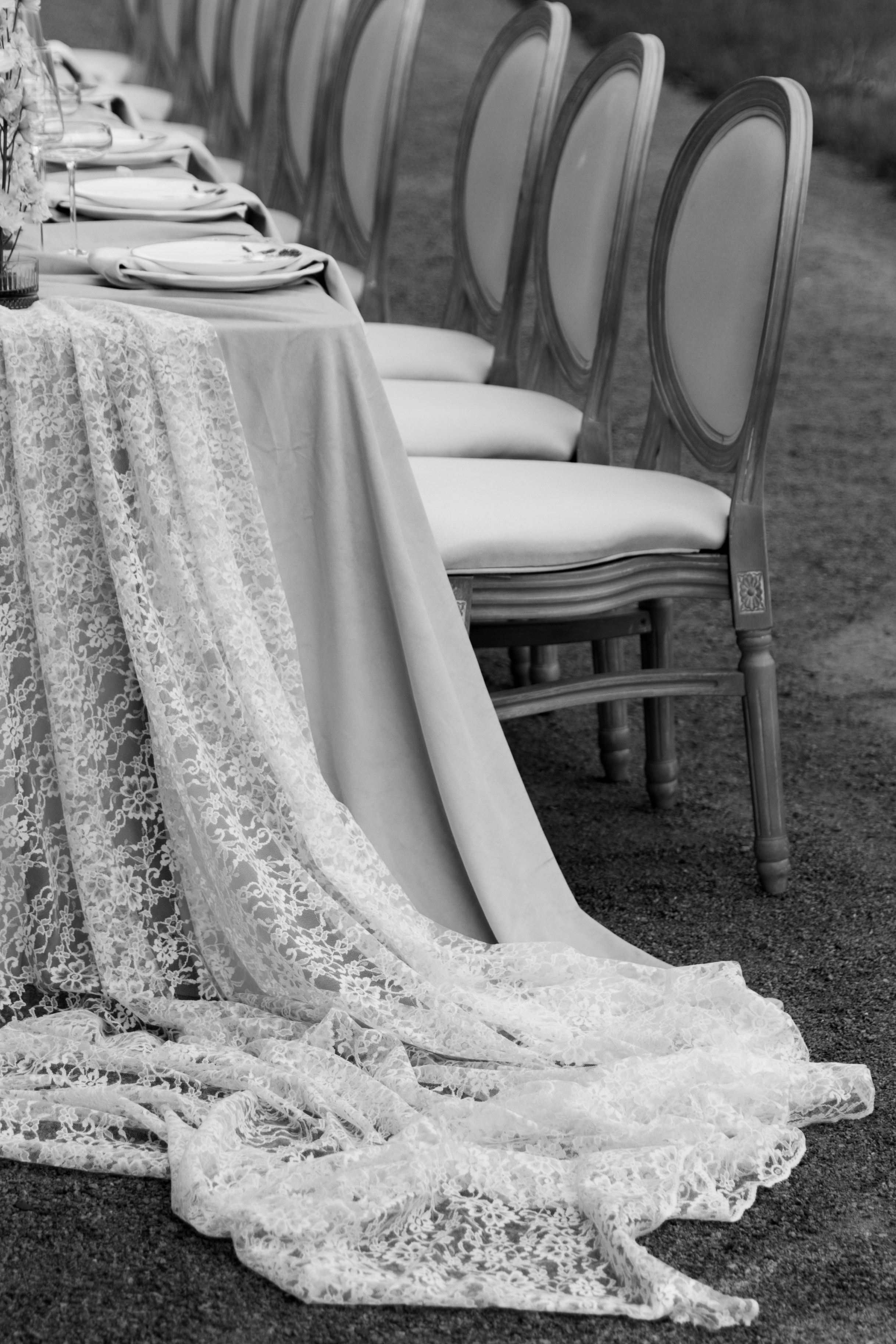 Кристина и Марк | Усадьба Кусково. Свадебный фотограф Ангелина Зотова | Обнинск, Москва, Калуга