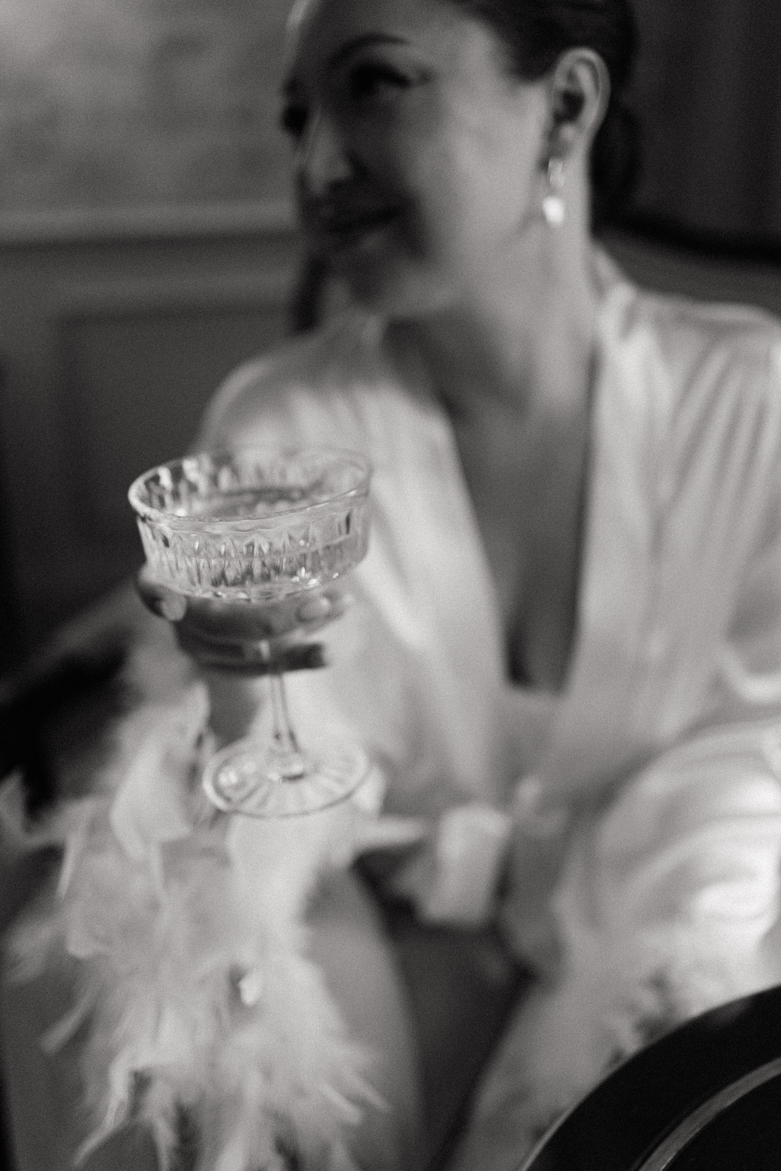 Лера и Ваня. Семейный свадебный фотограф Семен Егоров