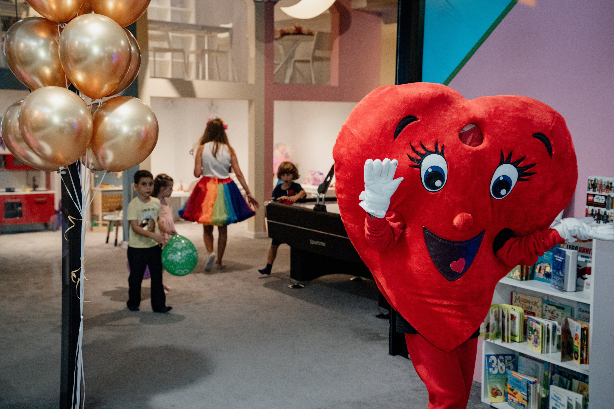 Capture Love with a Wedding Photographer in Kotor. Photographer in Montenegro | Фотограф в Черногории