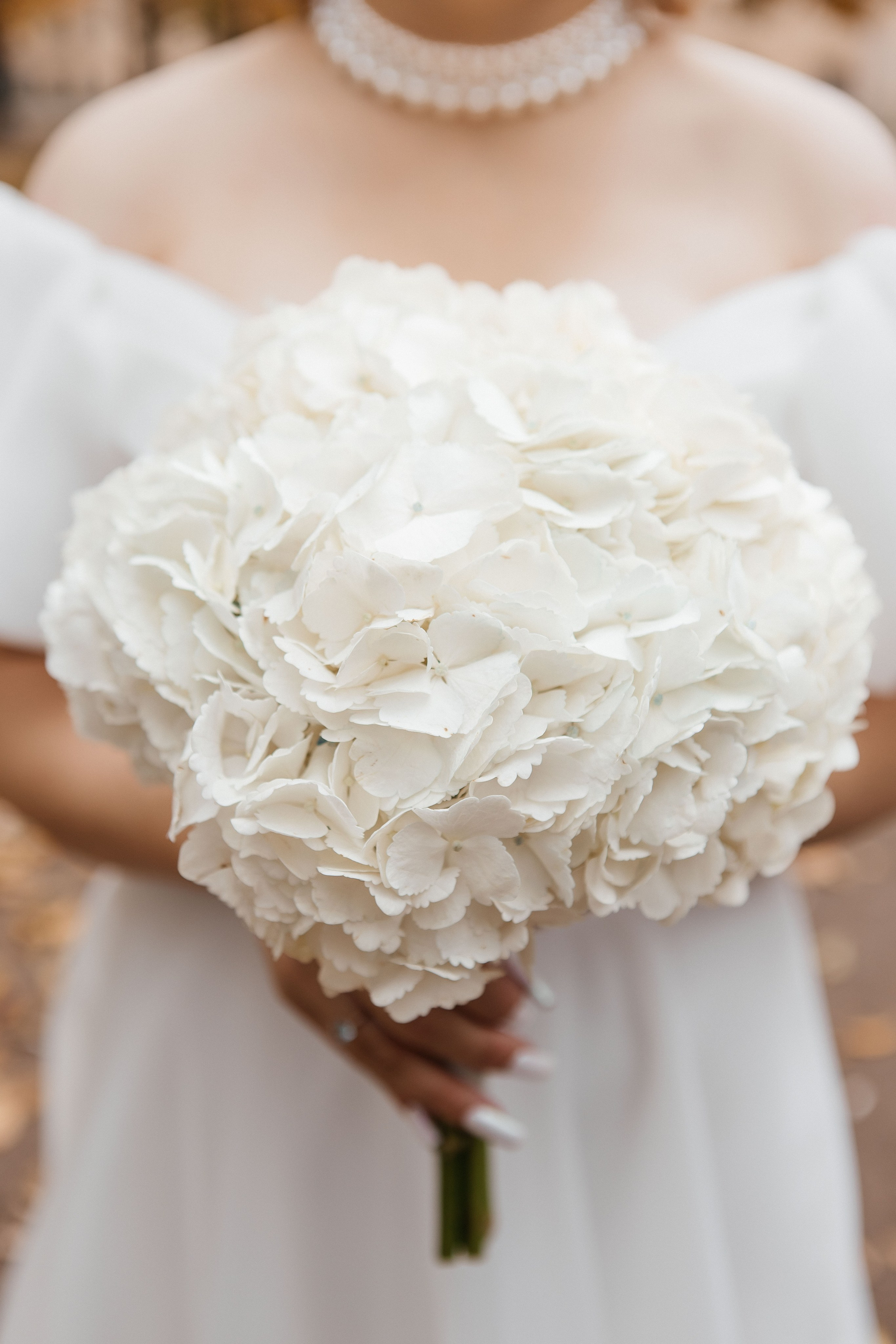 В & A. Семейный и свадебный фотограф в Петербурге Евгения и Николай Шевчук