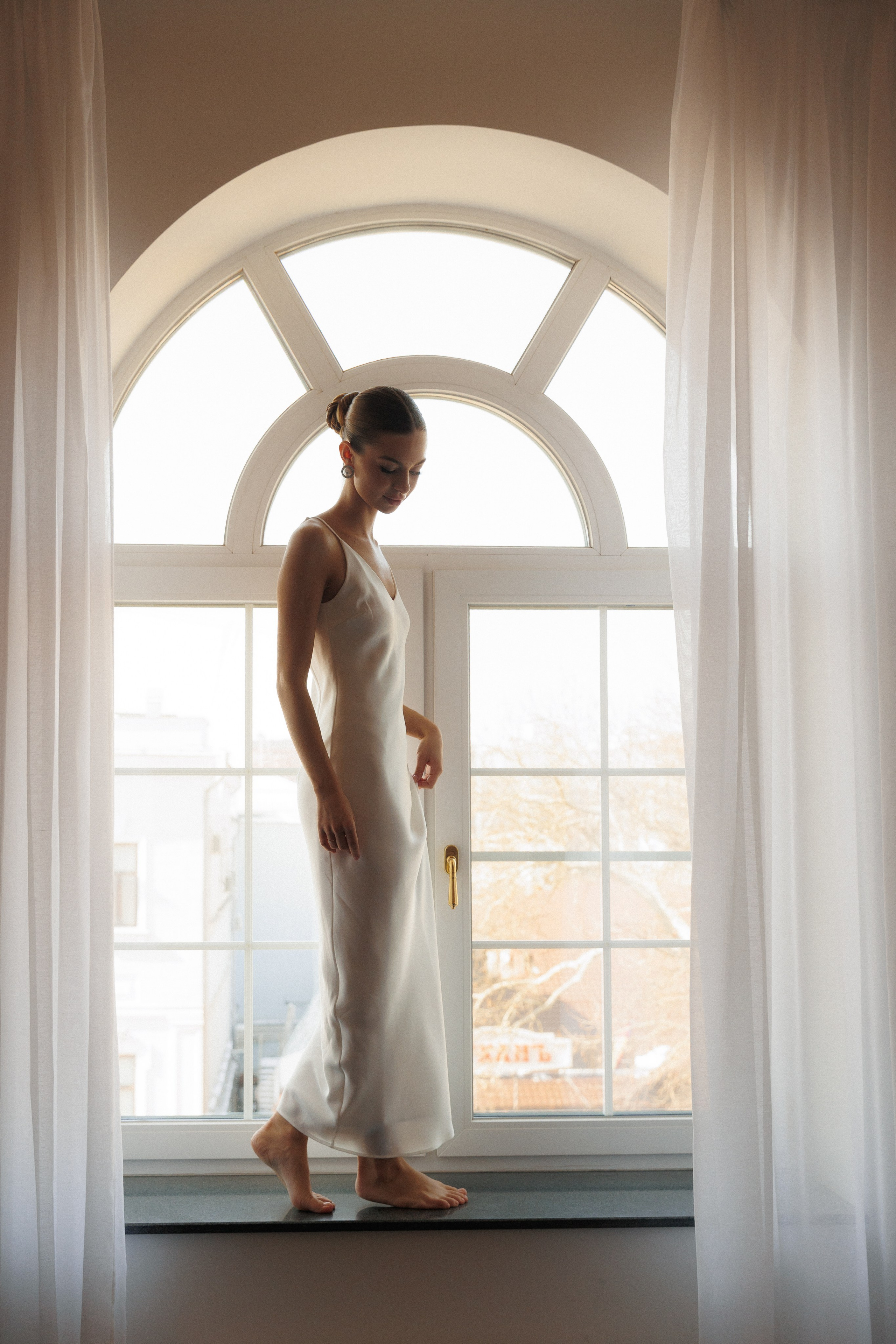 V&A. Свадебный и семейный фотограф в Краснодаре и крае