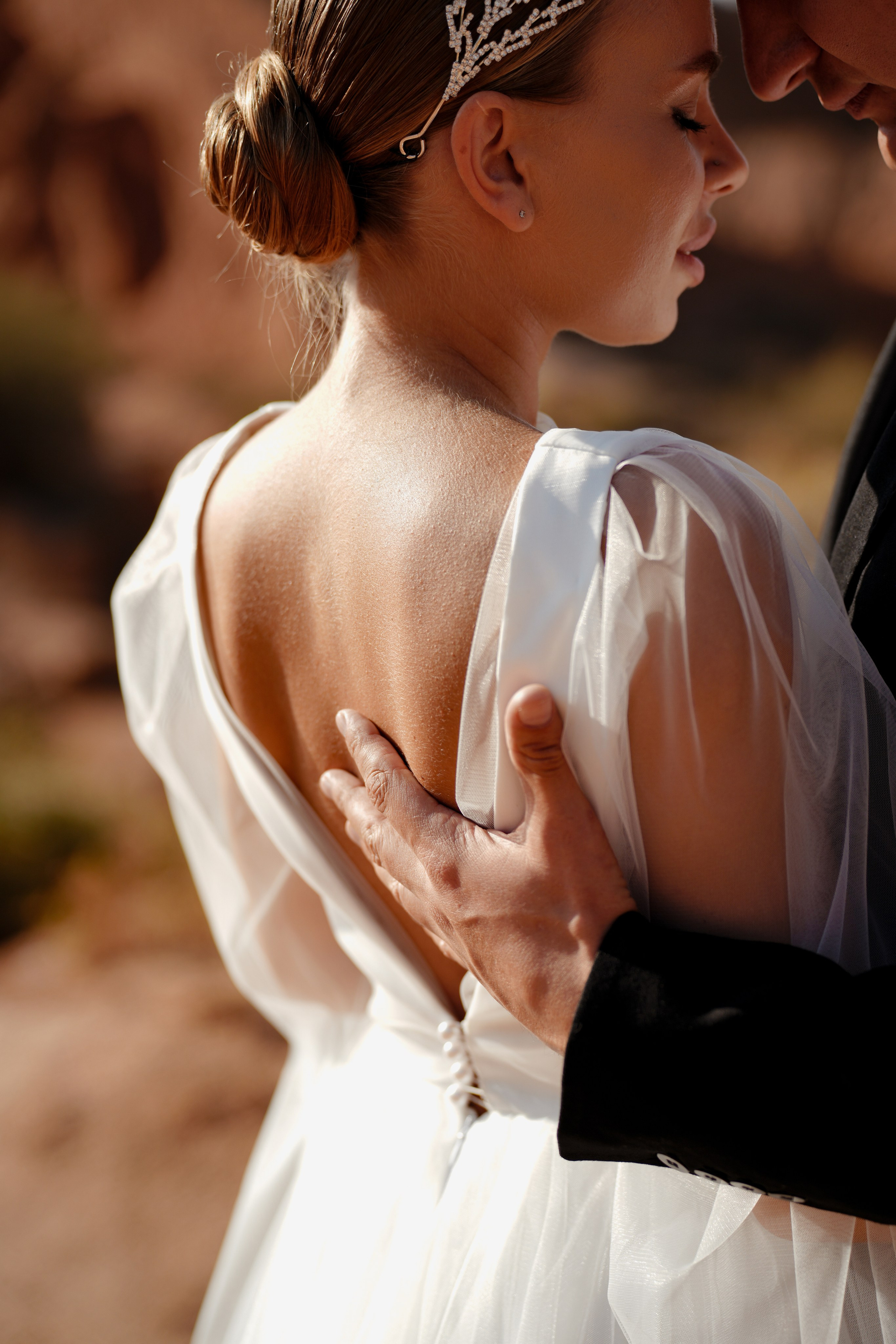 Story for two. Свадебный фотограф Иван Попов в Москве, Бишкеке и по всему миру!