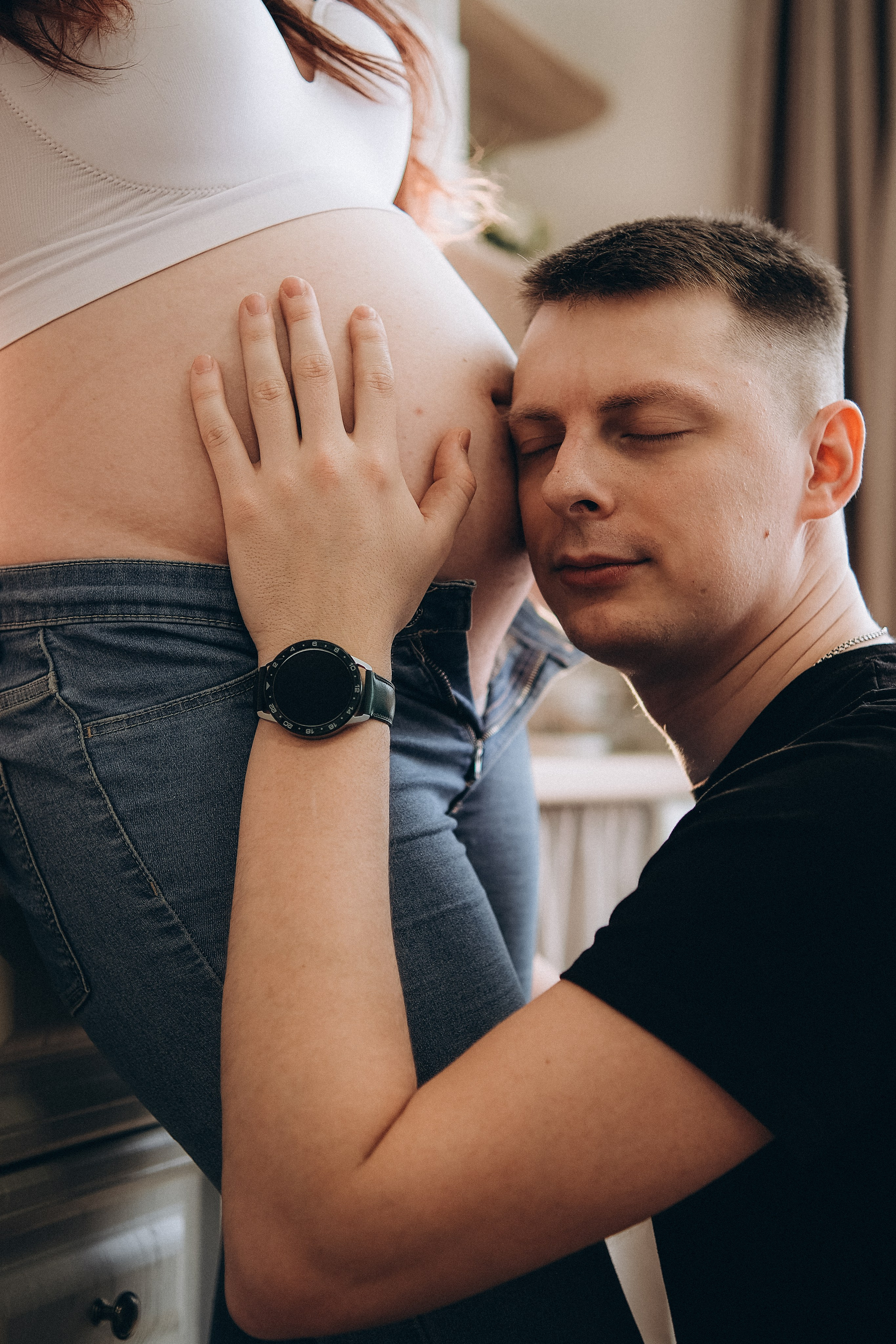 Катя & Саша. Phdkvmr.ru