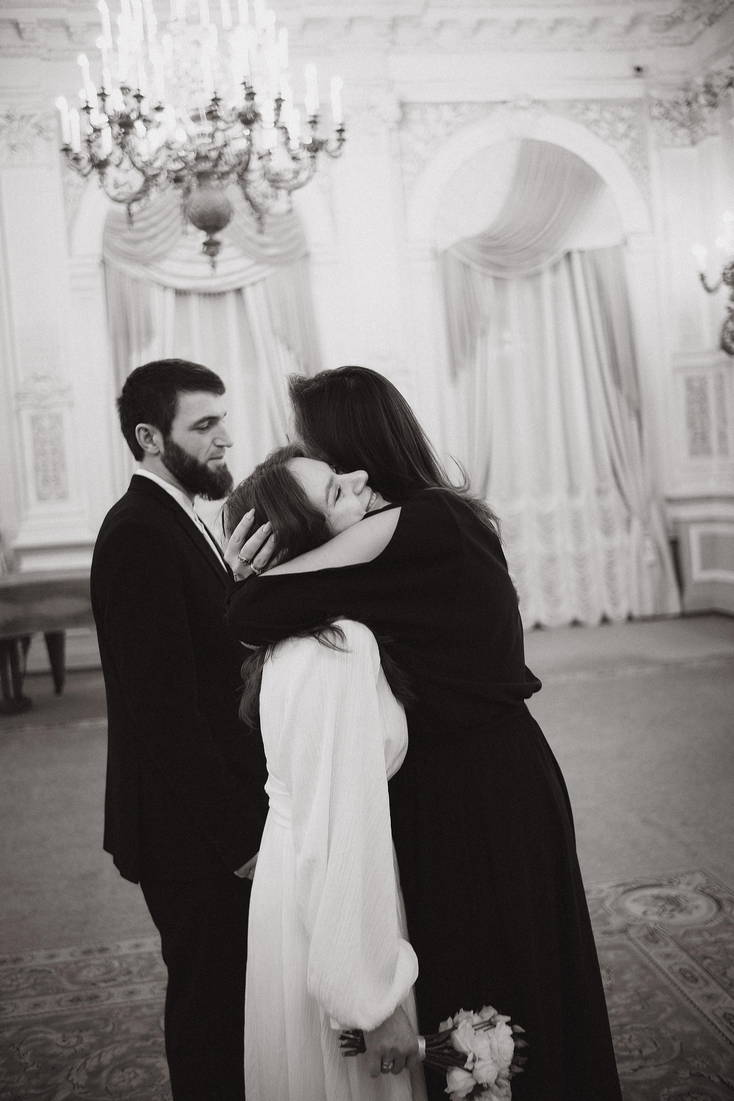 Ангелина & Гасан ДБ1. Phdkvmr.ru