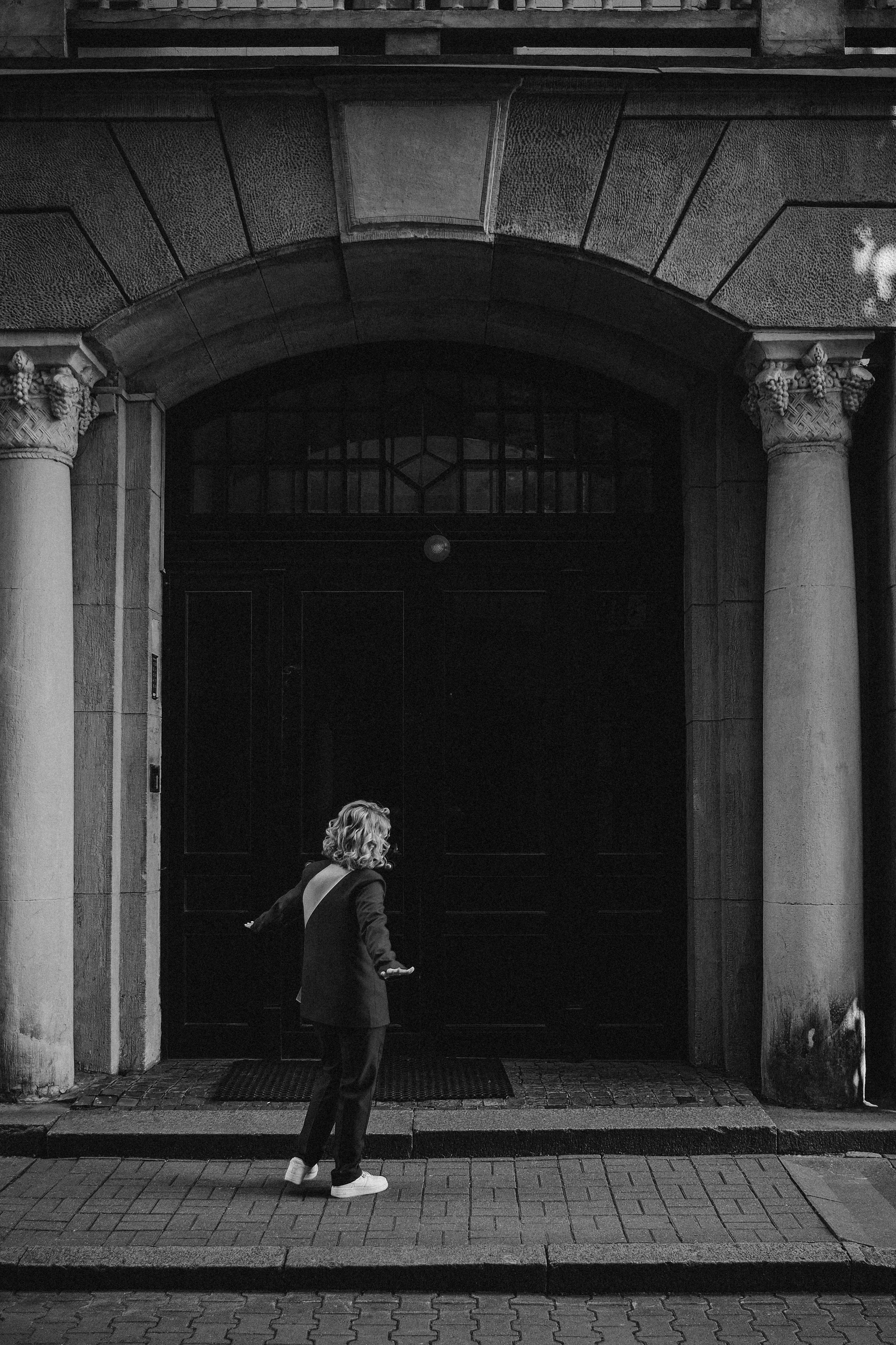 Лиза. Phdkvmr.ru