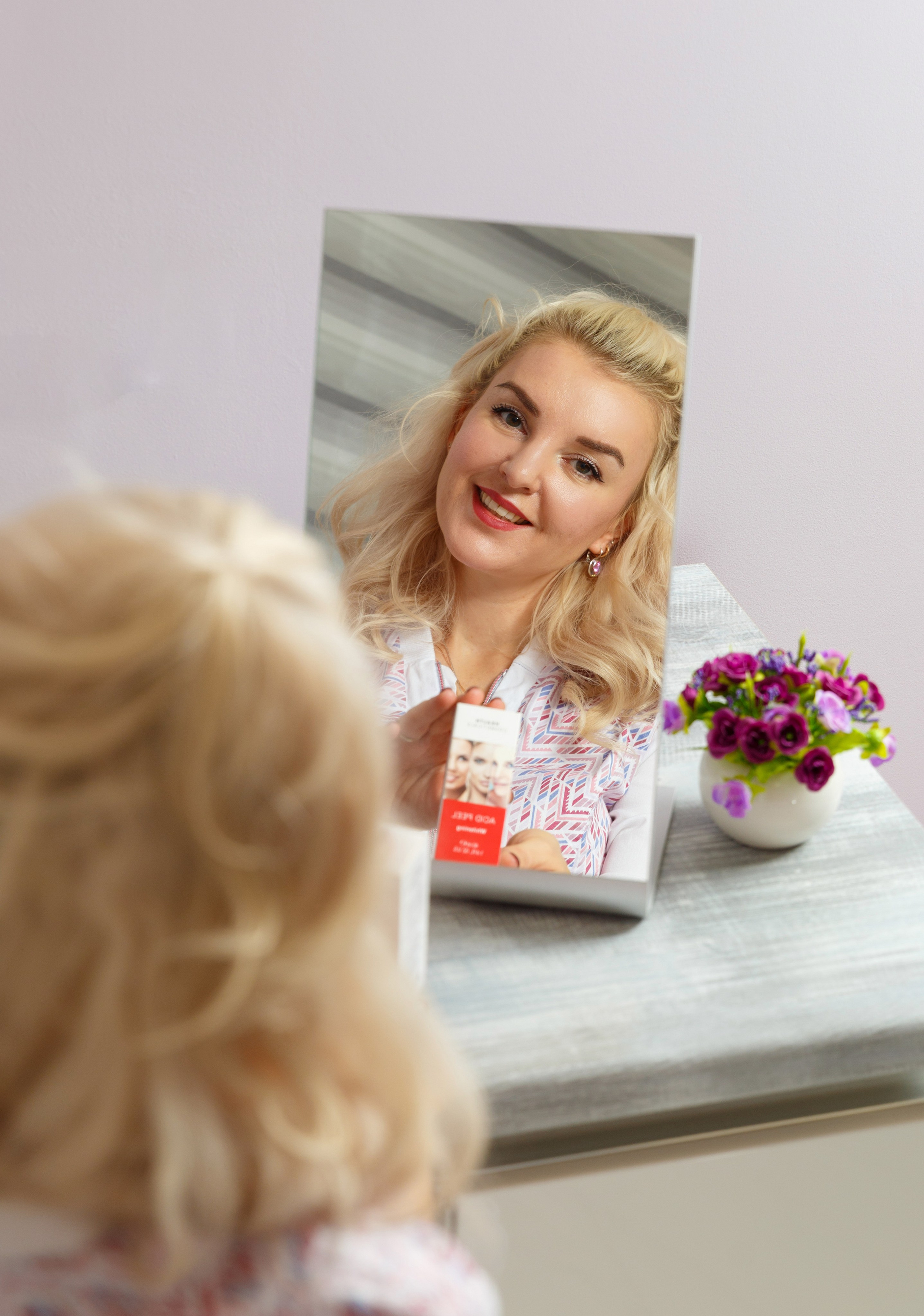 LEGE ARTIS. Выпускные альбомы Красноярск