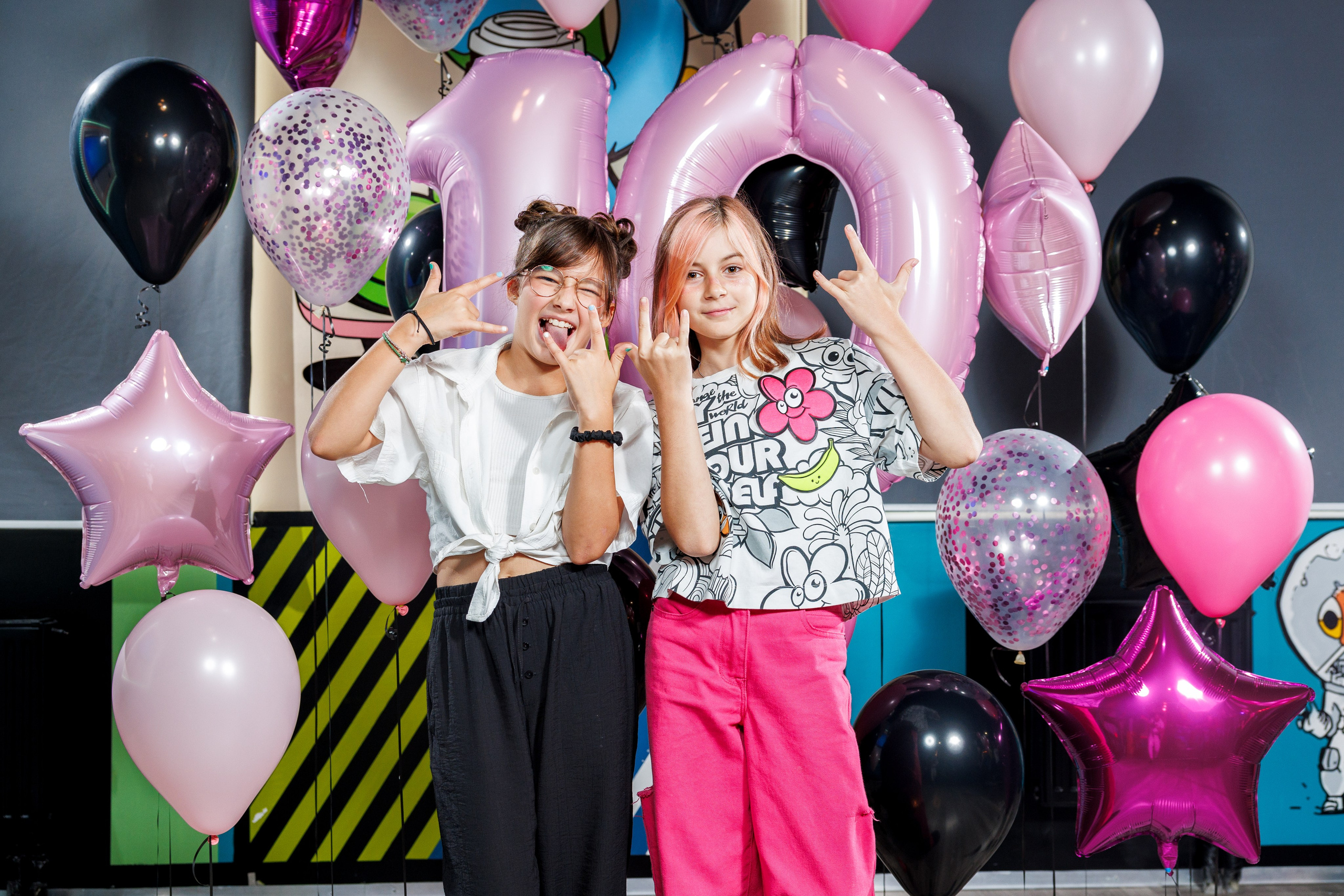 ExitGames. Фотограф Москва. Репортажная съемка, портрет, бизнес-портрет