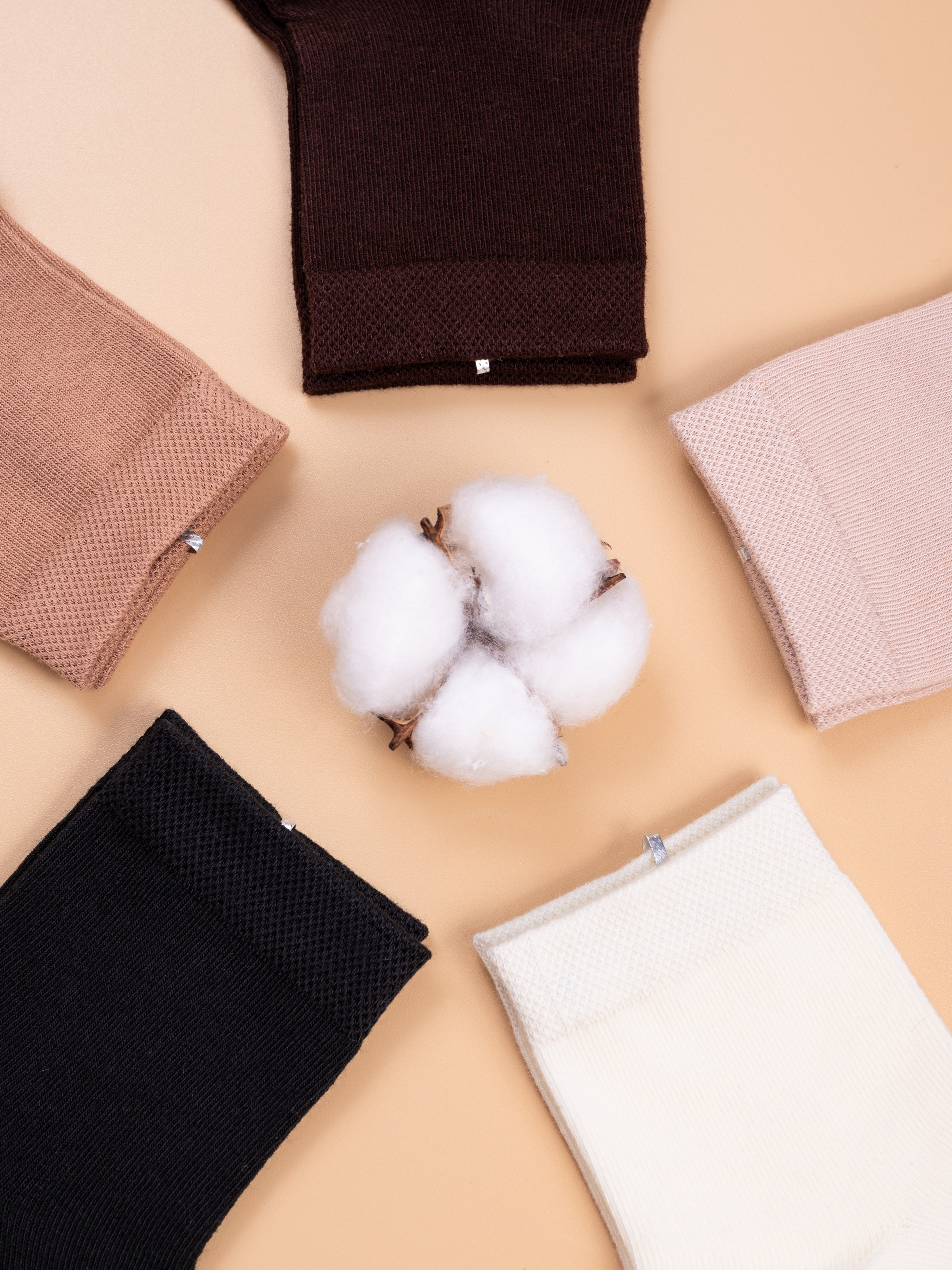 Детские носки. Предметный фотограф, фото для маркетплейсов Пятигорск, КМВ