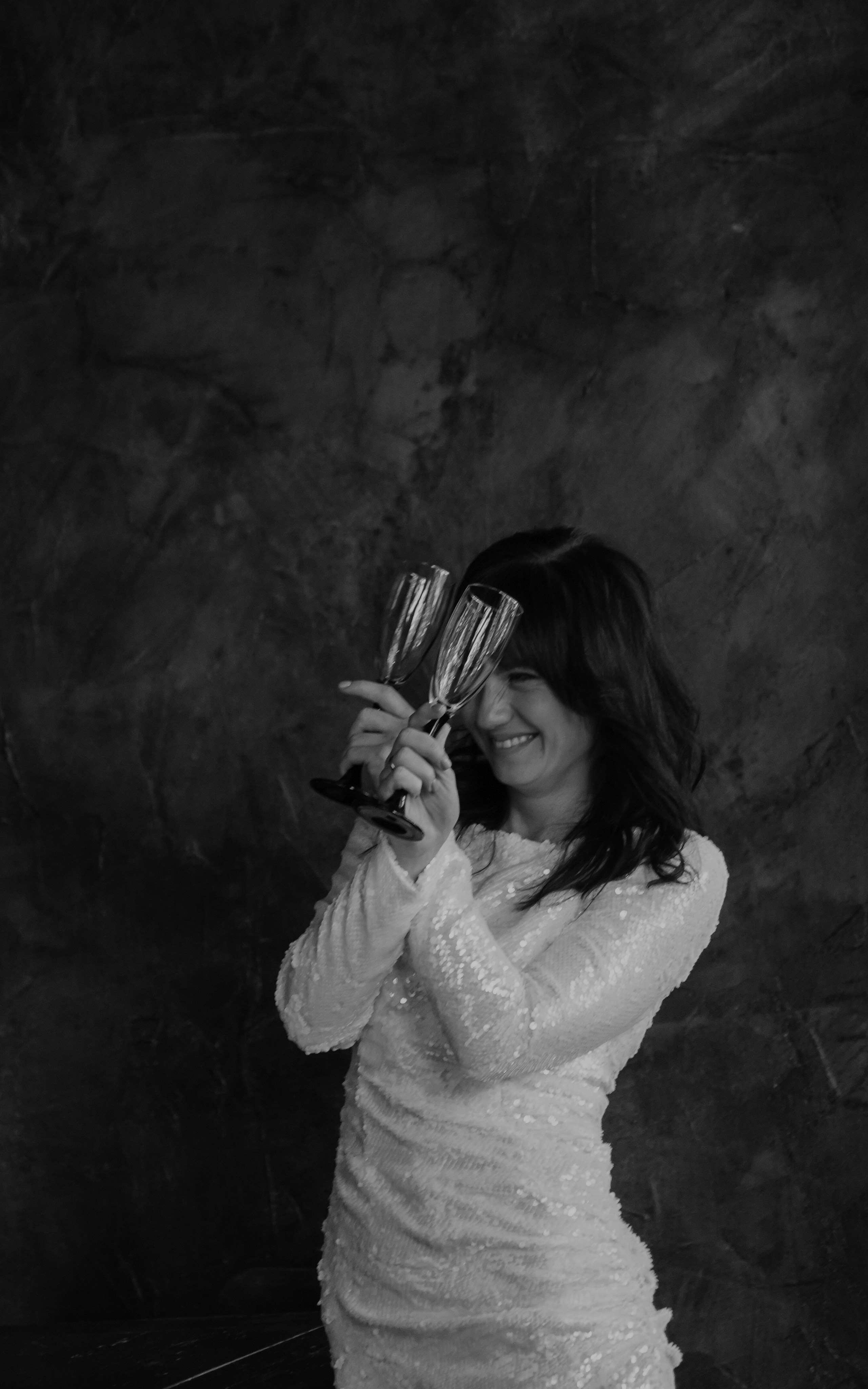 Андрей и Наталья. Видеограф и фотограф в Самаре Кристина Позднякова