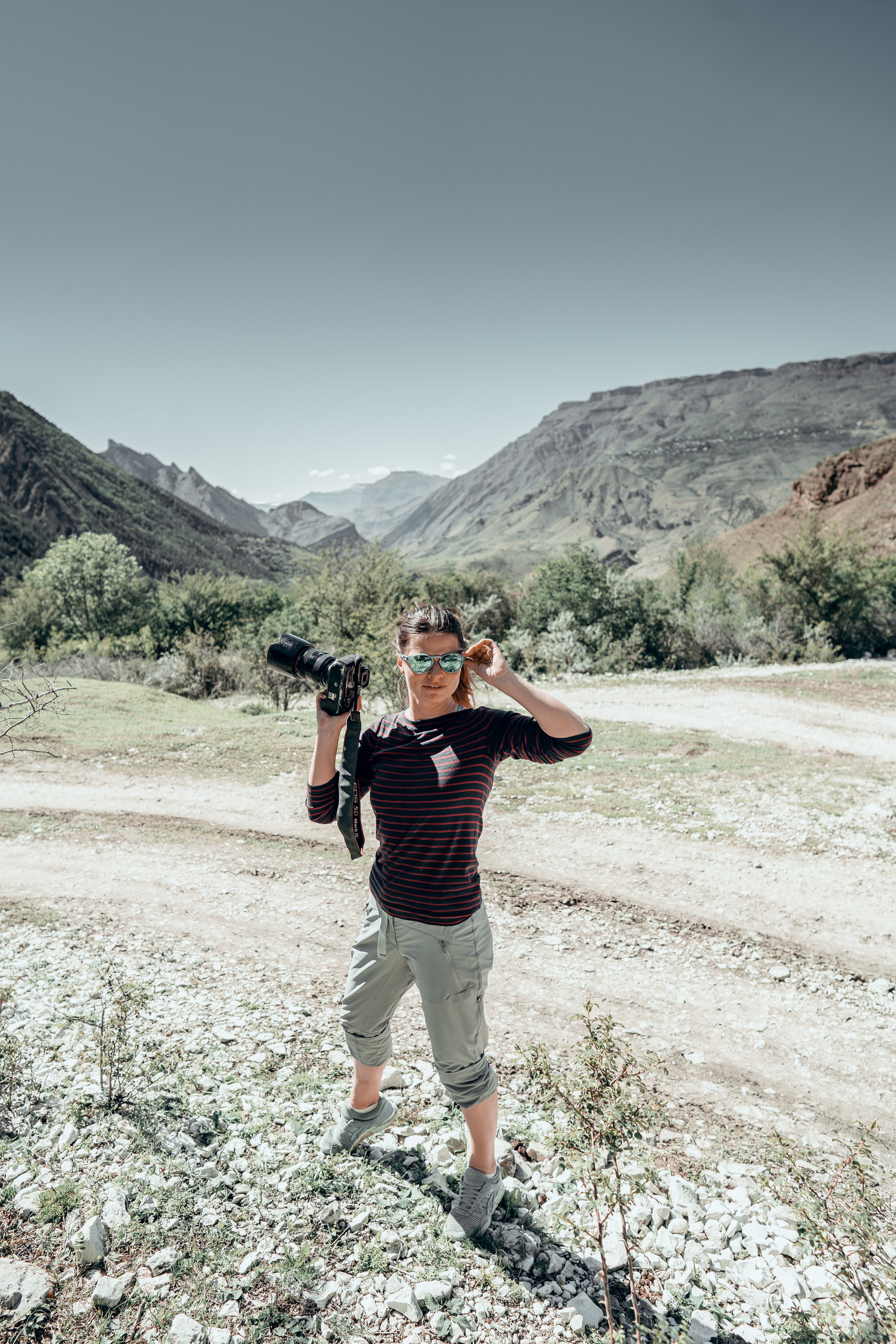 Контакты. Фотограф Красная Поляна — Сочи — Москва