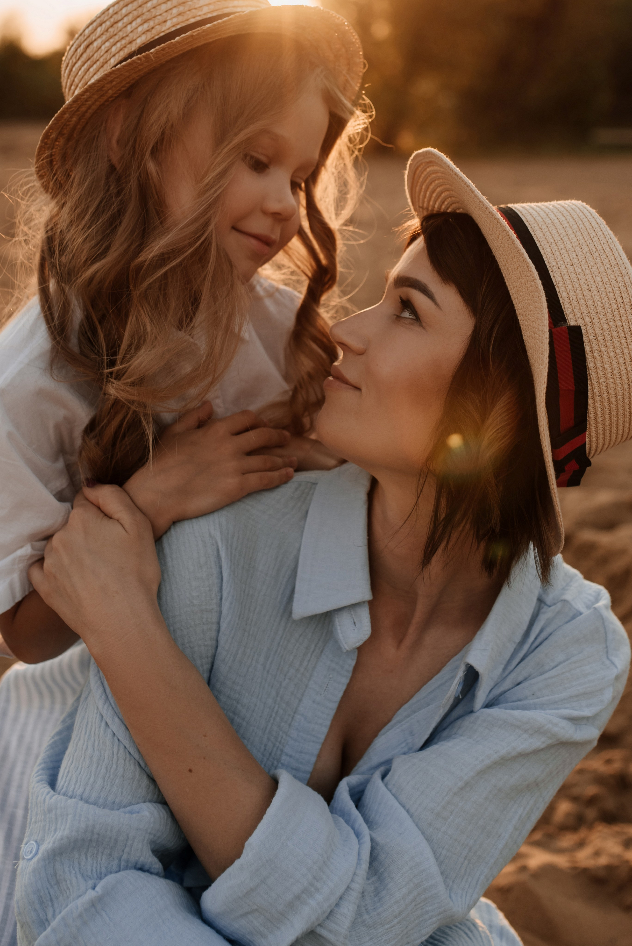 Алена ♡ Ира. Фотограф Ольга Плеханова | Нижний Новгород, Москва