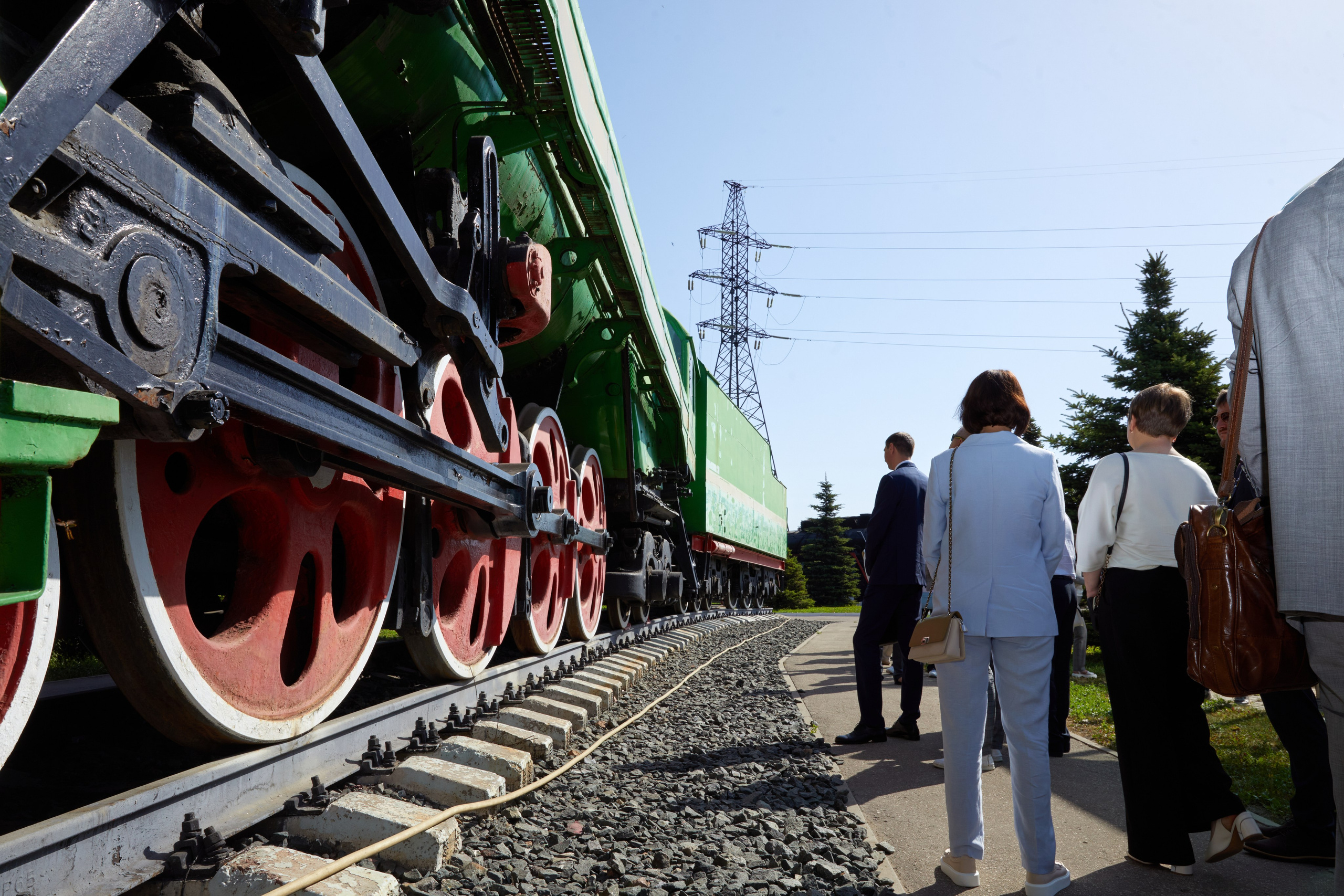 Бизнес мероприятия. Репортажный фотограф в Самаре