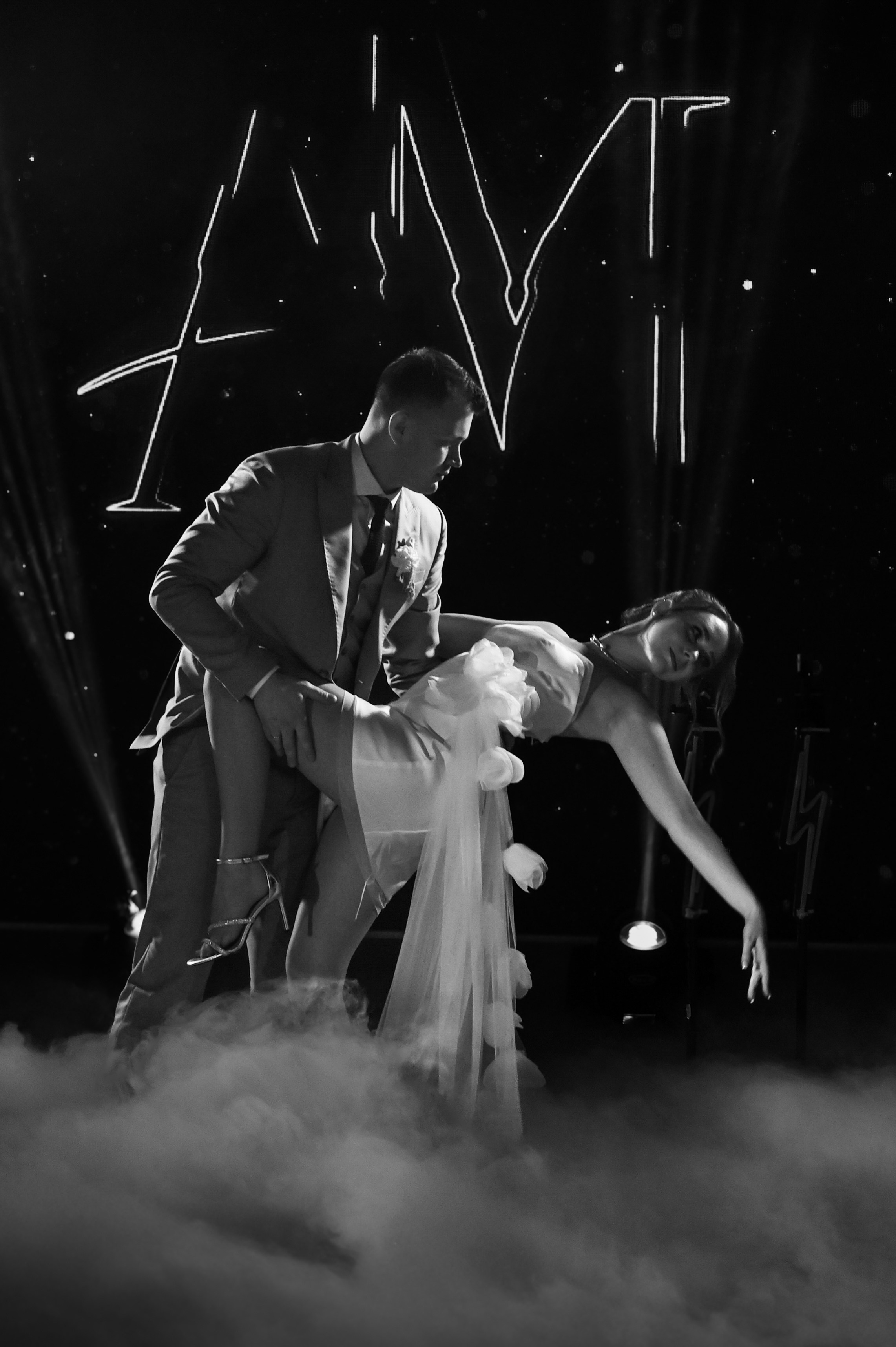 Свадьба. Свадебный и портретный фотограф в Москве Александр Муравьев