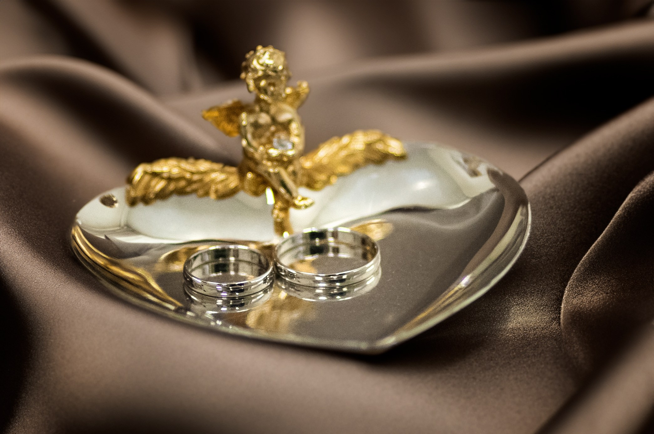 Стильная свадебная фотосессия Москва | Свадебный фотограф. Фотограф брендов и бизнеса в Москве Алексей Сентюрин