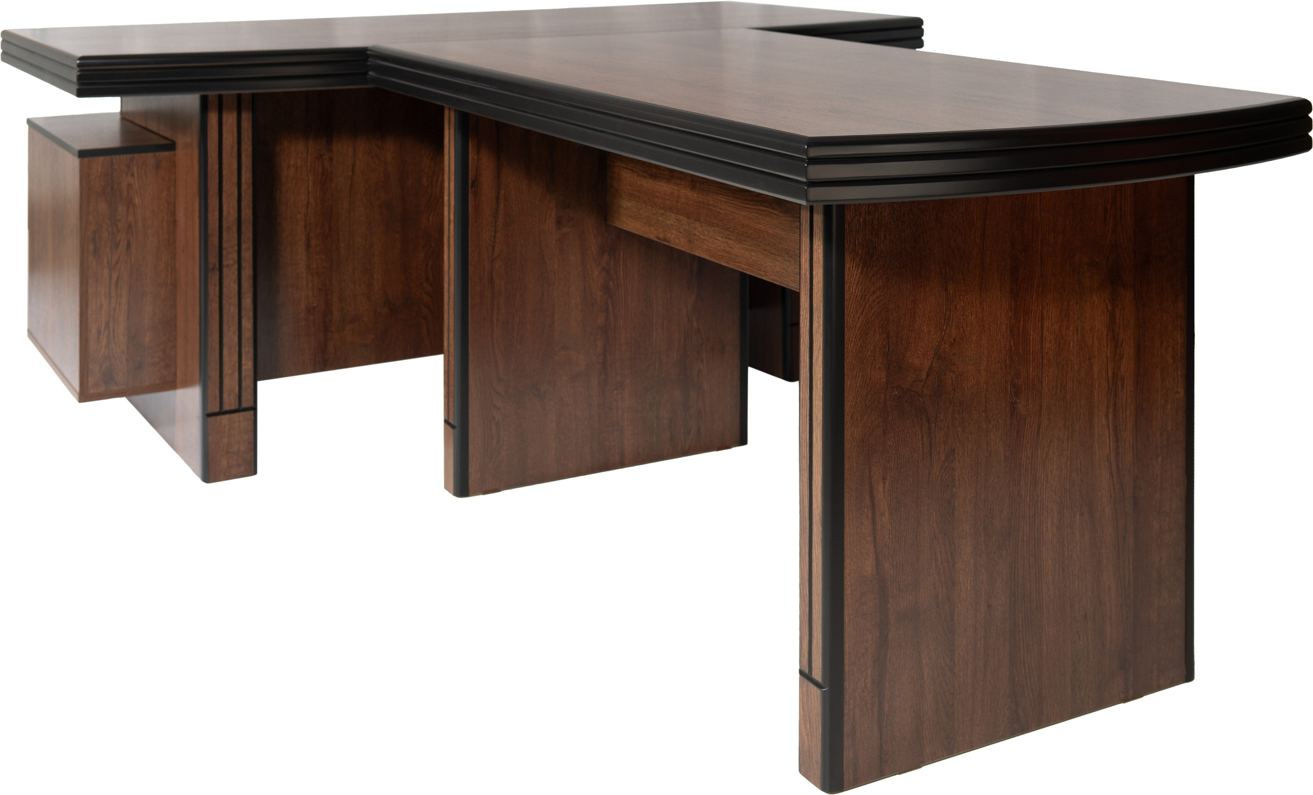 Съемка мебели для каталога. Фотограф Сергей Красильников