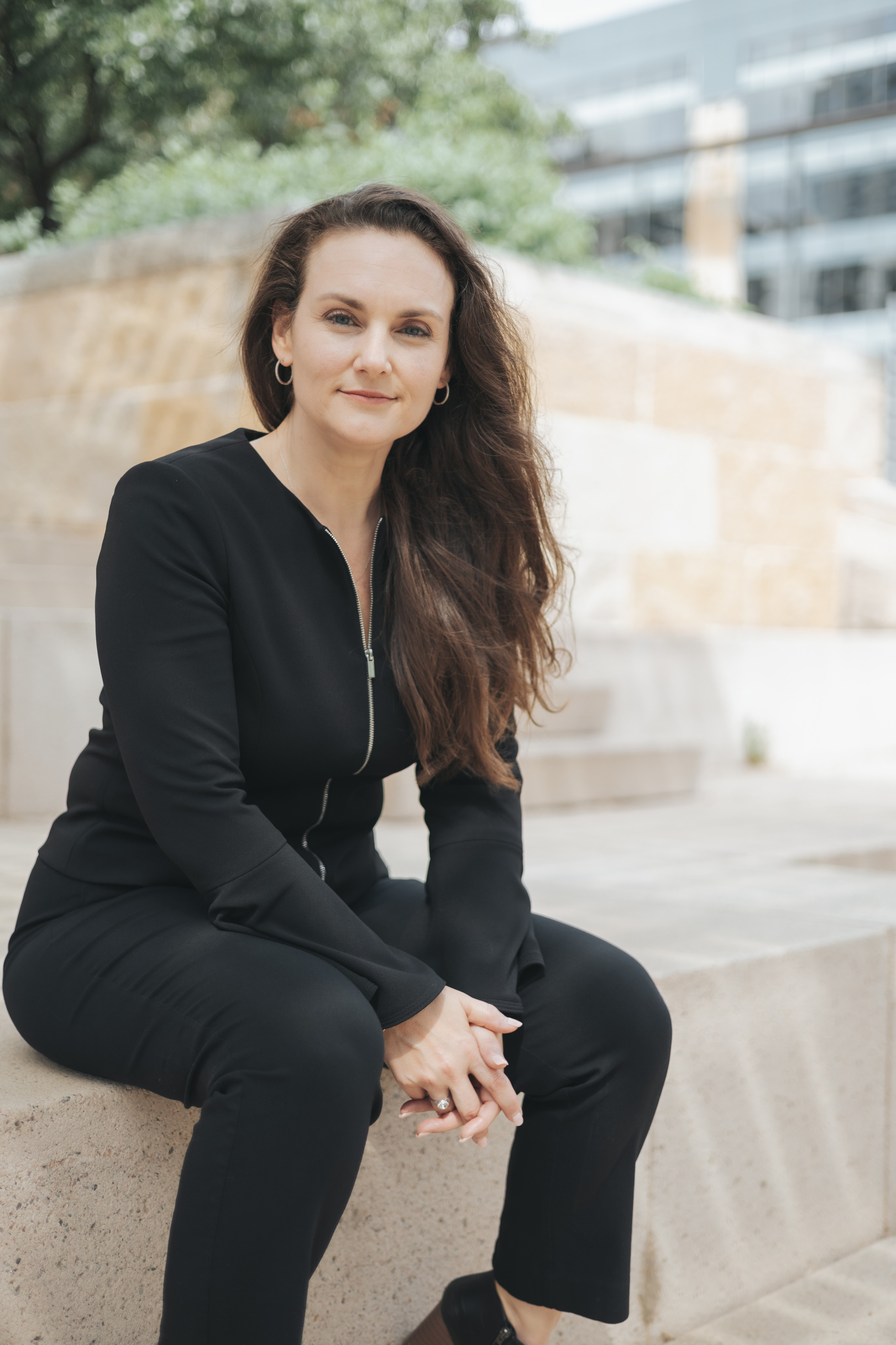 Headshots. Family&Couple Photographer