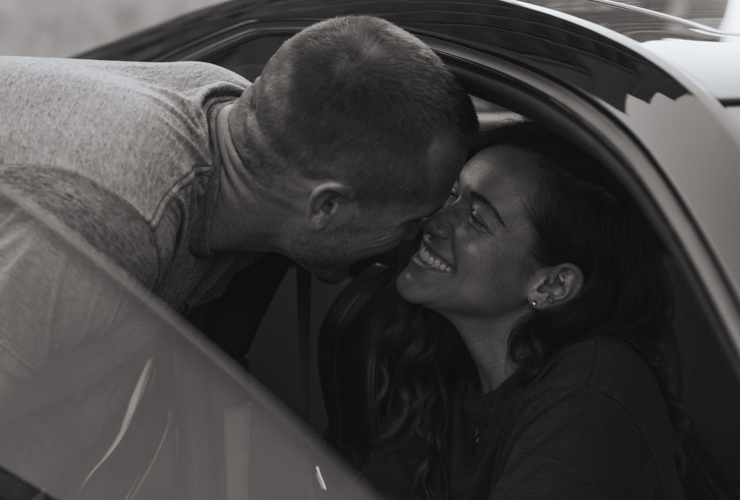 Family&Couple Photographer