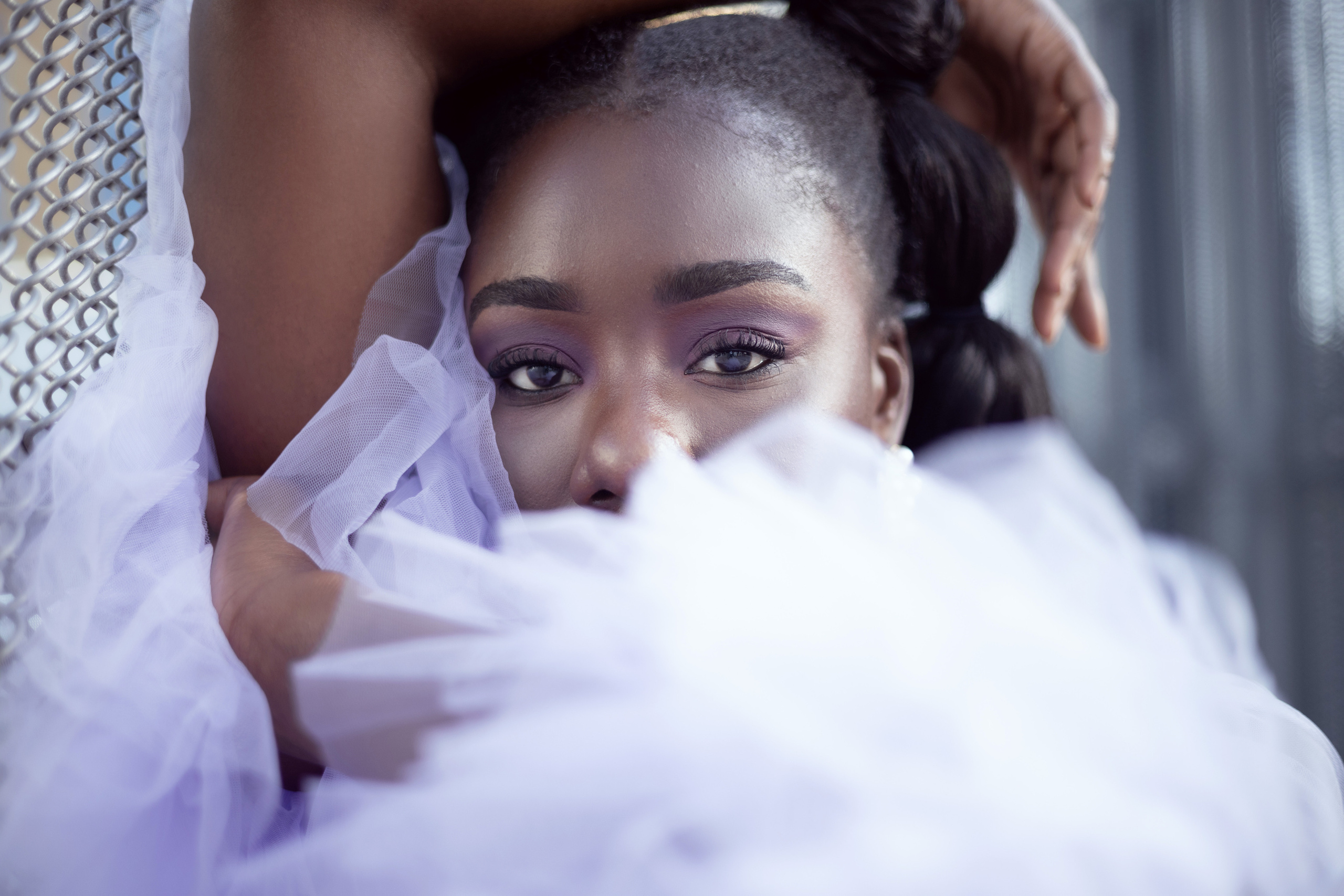 Family&Couple Photographer